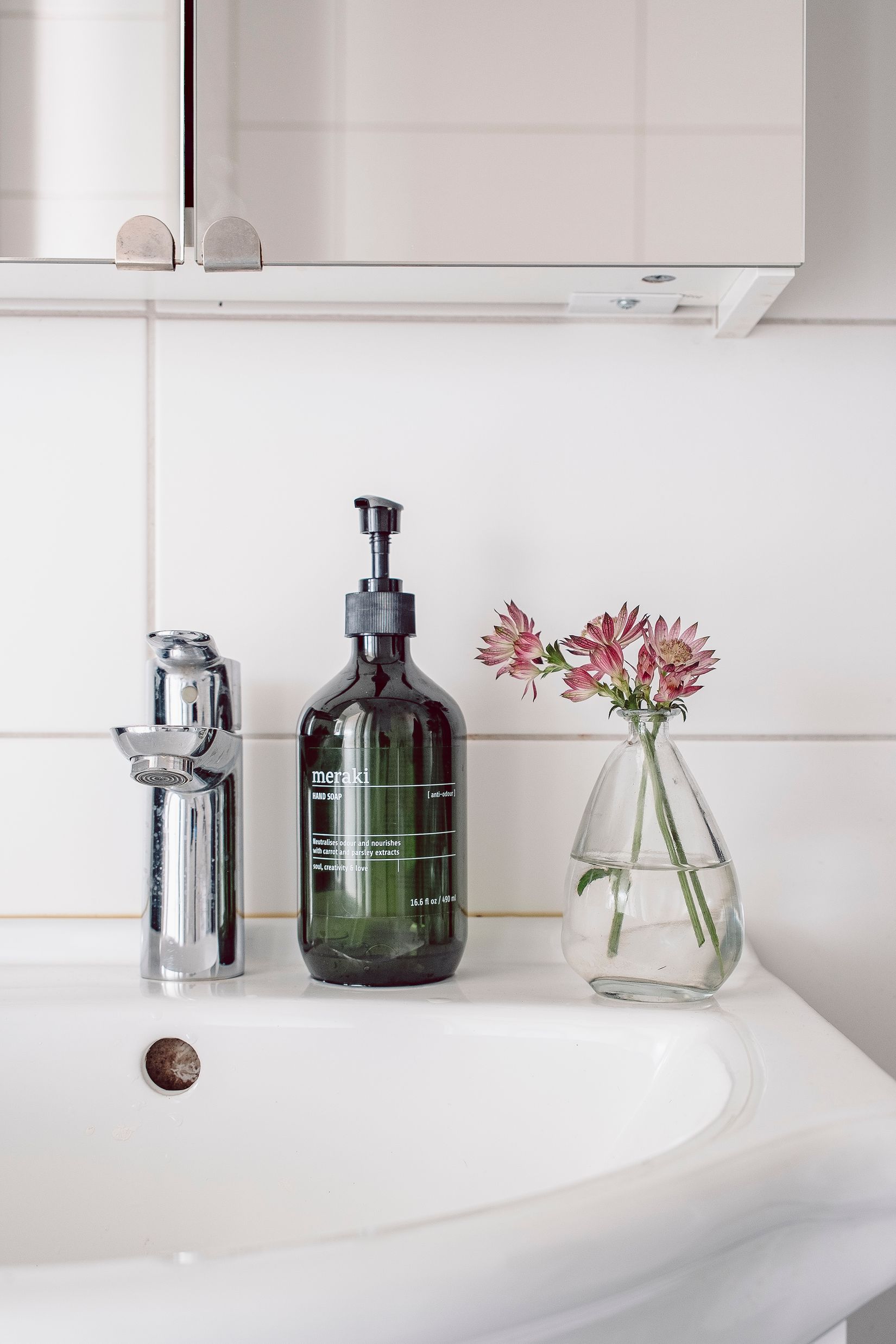 Bostadsrätt, Furulundsgatan 18, Tullen, Borås