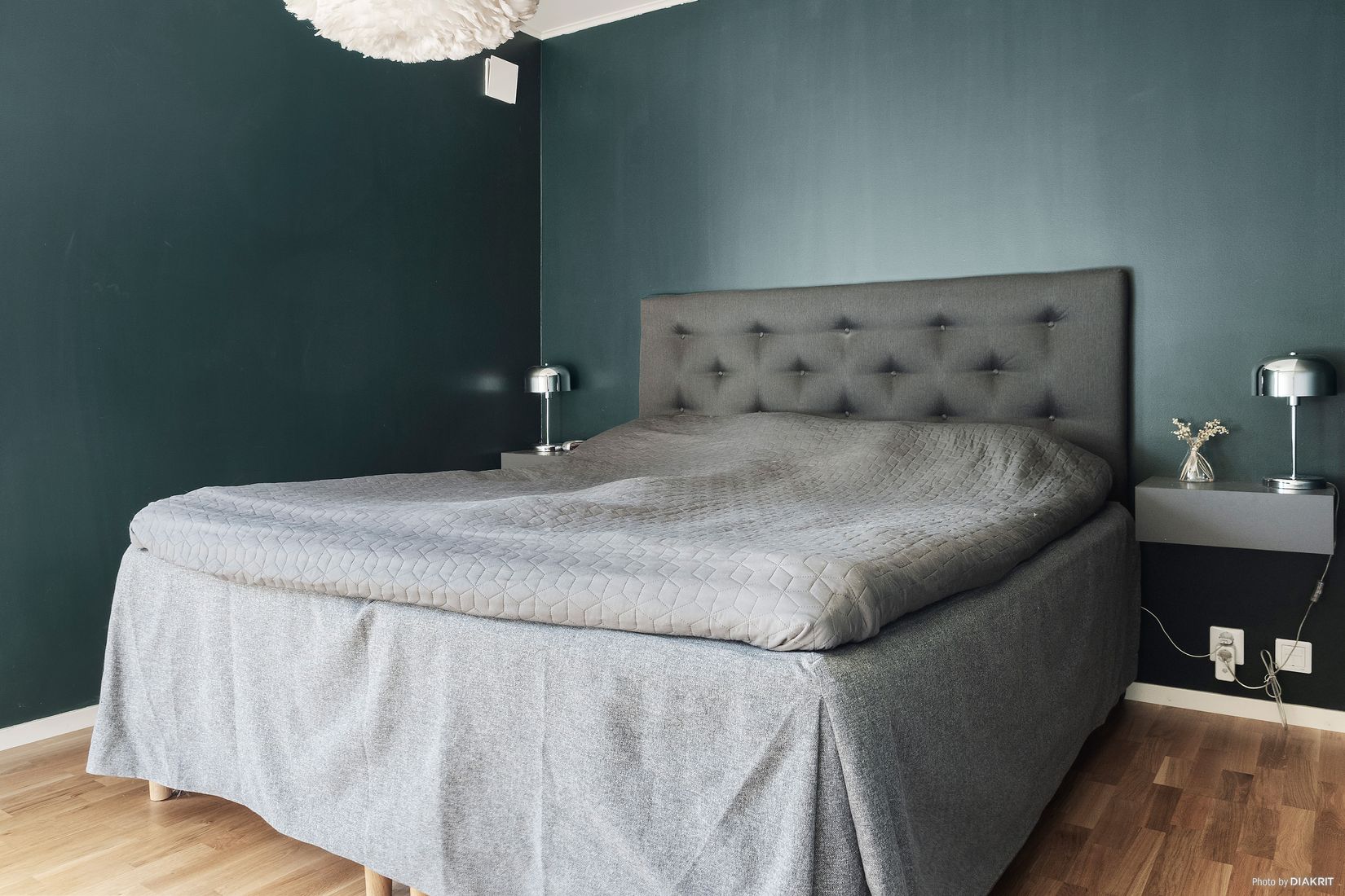 Bostadsrätt, Åkerrosgården 7F, Häljarp, Landskrona