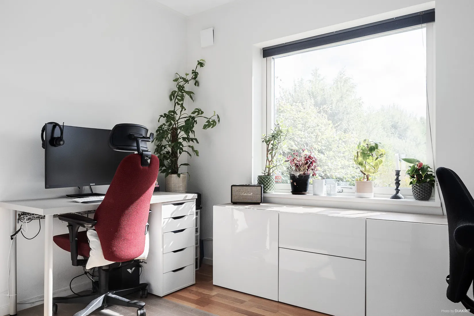 Bostadsrätt, Åkerrosgården 7F, Häljarp, Landskrona