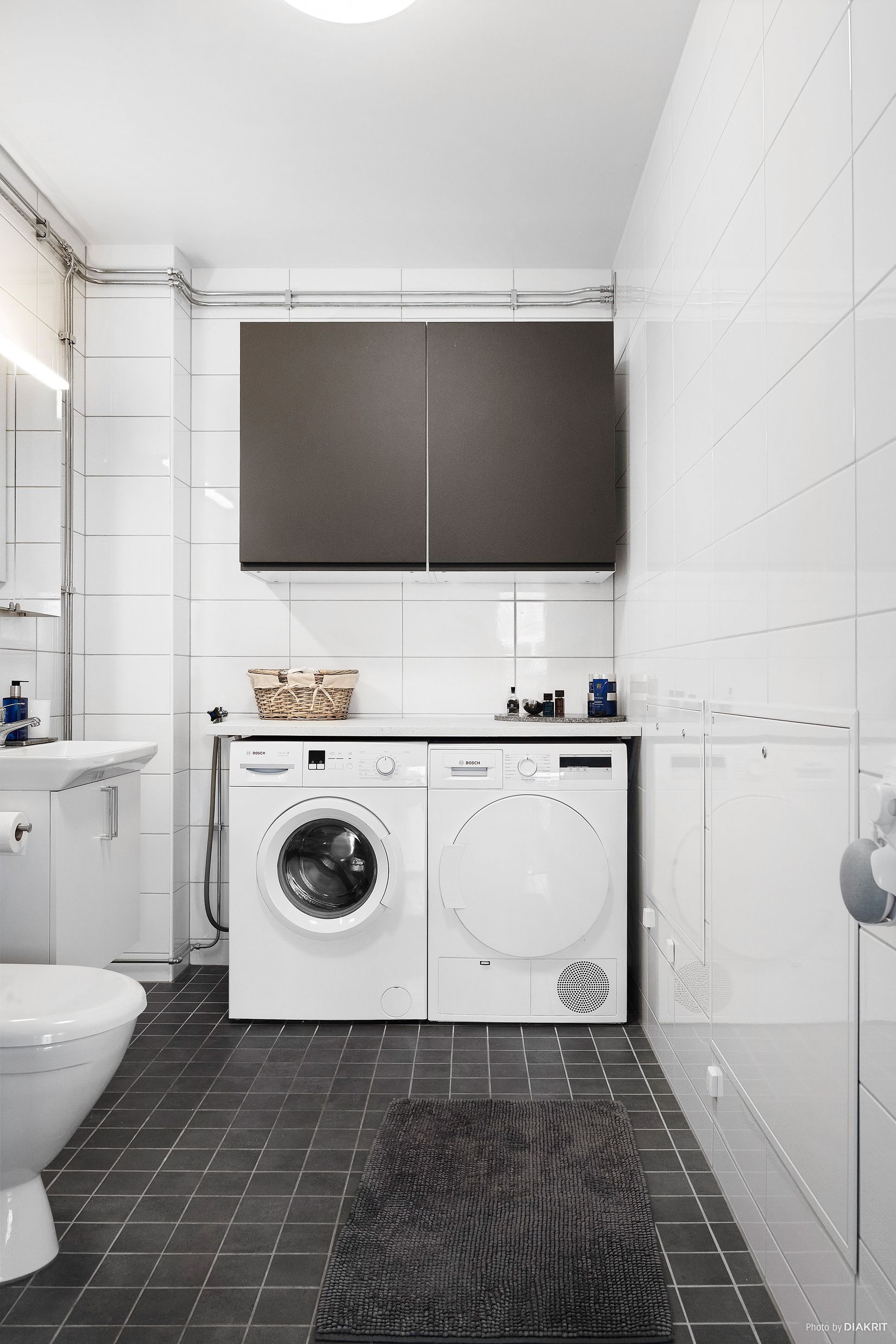 Bostadsrätt, Åkerrosgården 7F, Häljarp, Landskrona