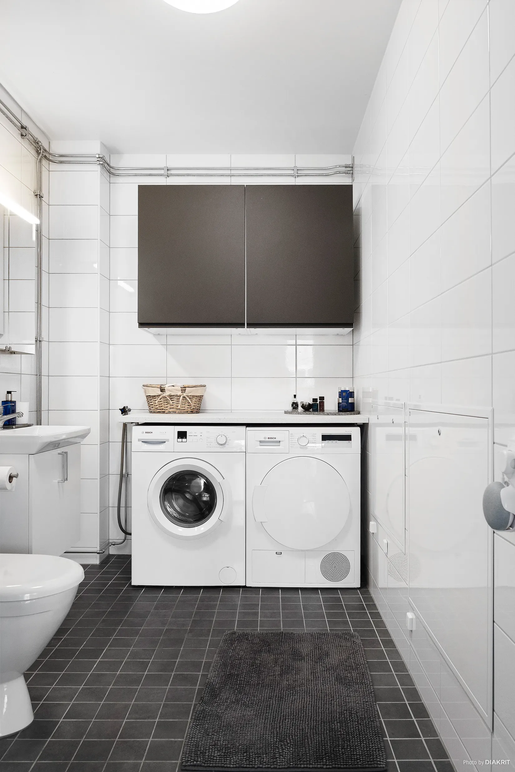 Bostadsrätt, Åkerrosgården 7F, Häljarp, Landskrona