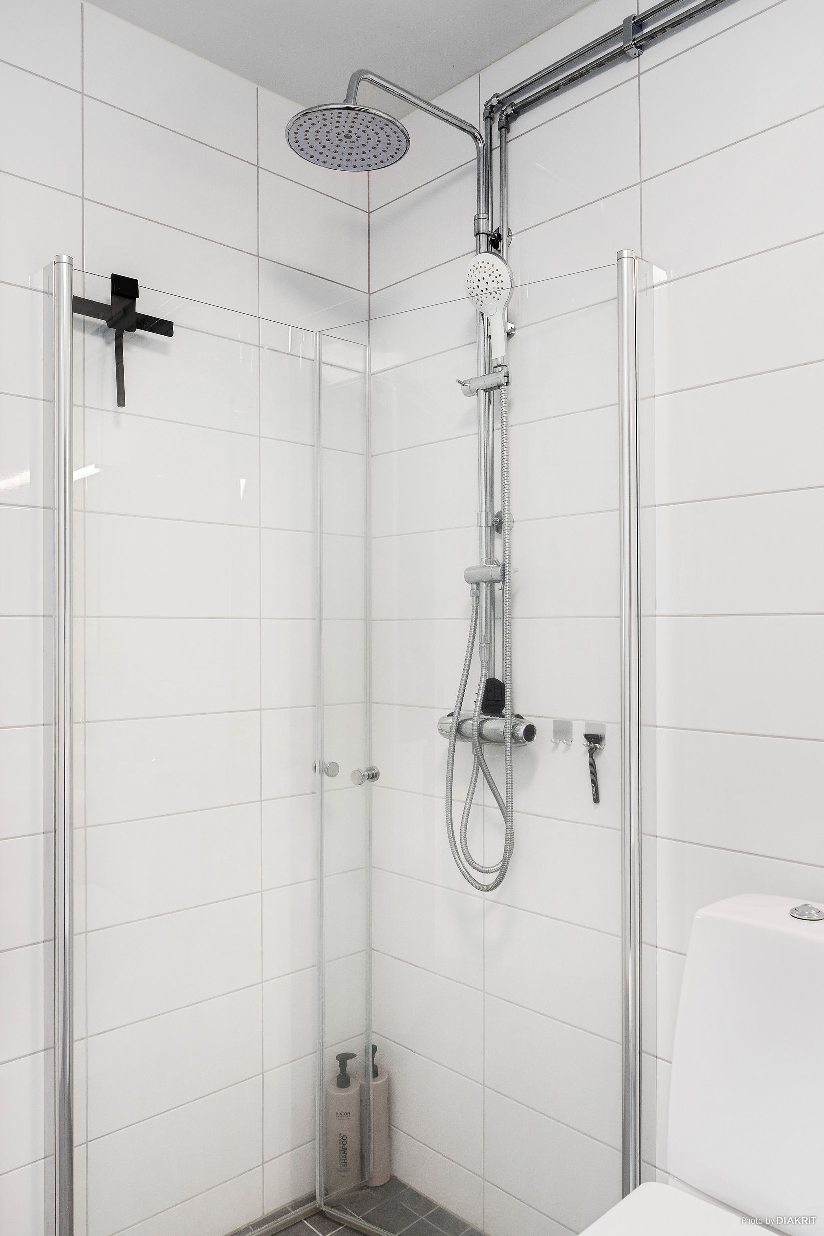 Bostadsrätt, Åkerrosgården 7F, Häljarp, Landskrona