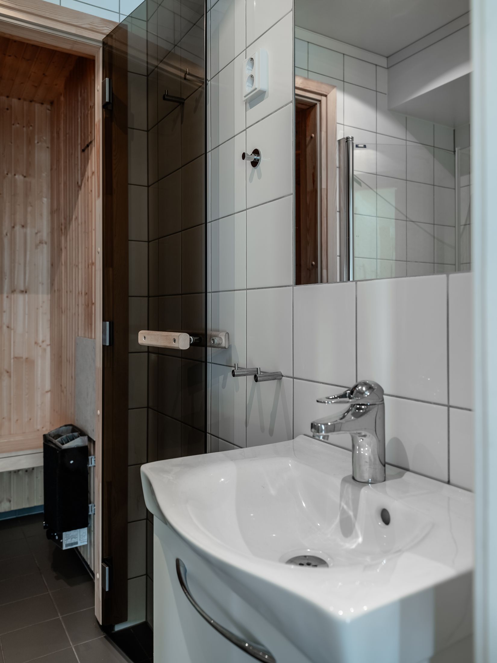 Bostadsrätt, Trivselvägen 19B, Stöten, Malung-Sälen