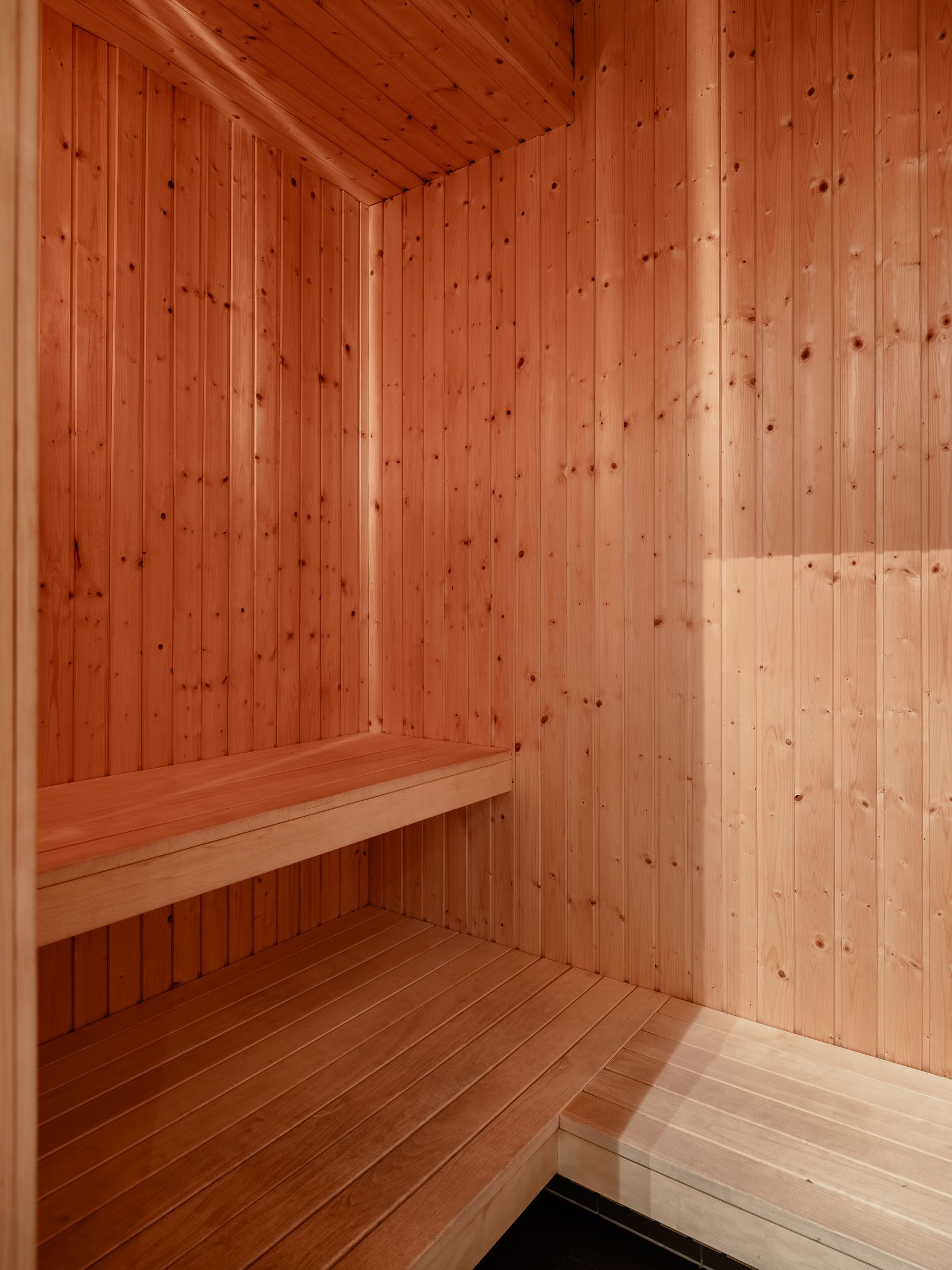 Bostadsrätt, Trivselvägen 19B, Stöten, Malung-Sälen