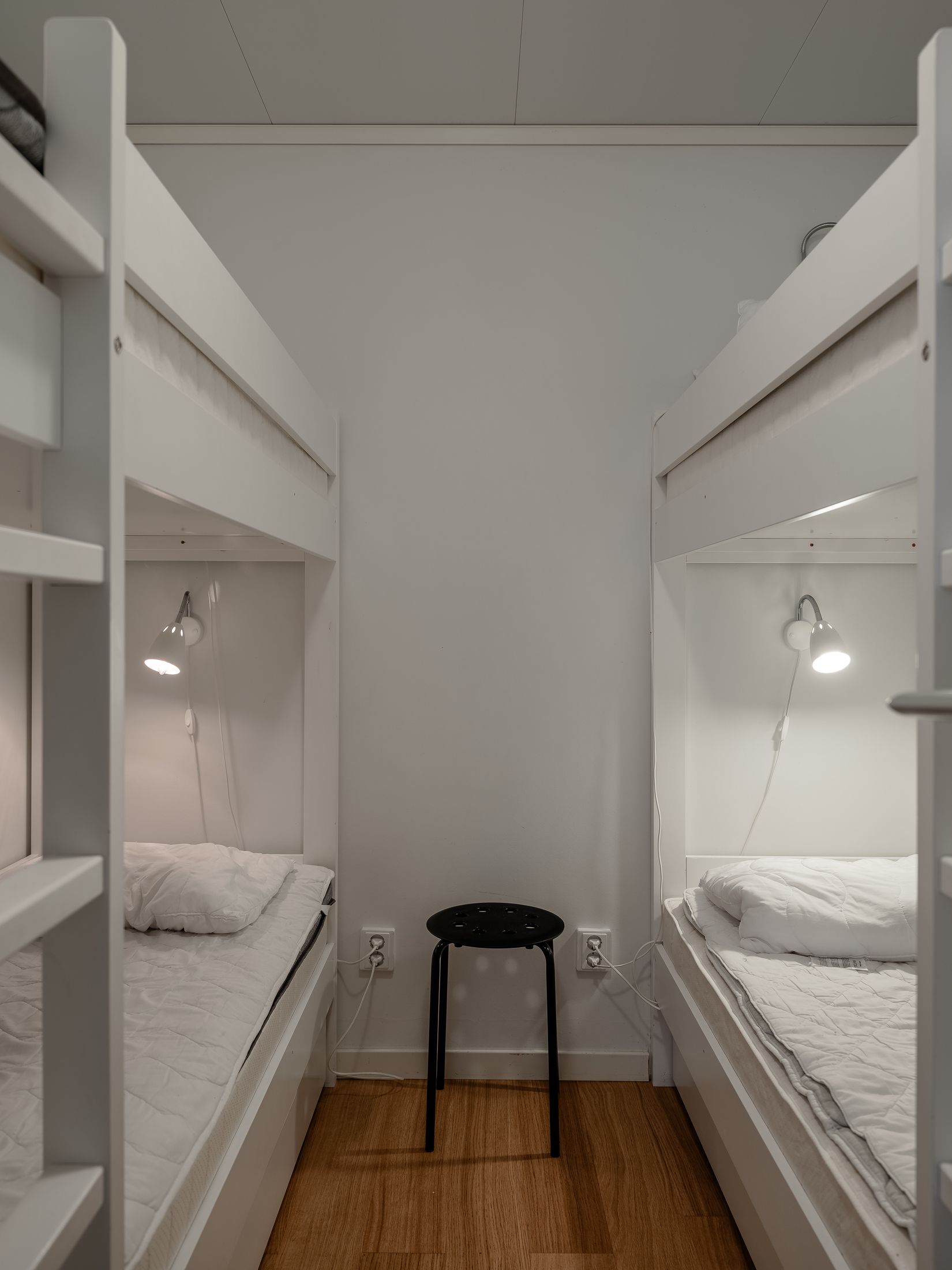 Bostadsrätt, Trivselvägen 19B, Stöten, Malung-Sälen