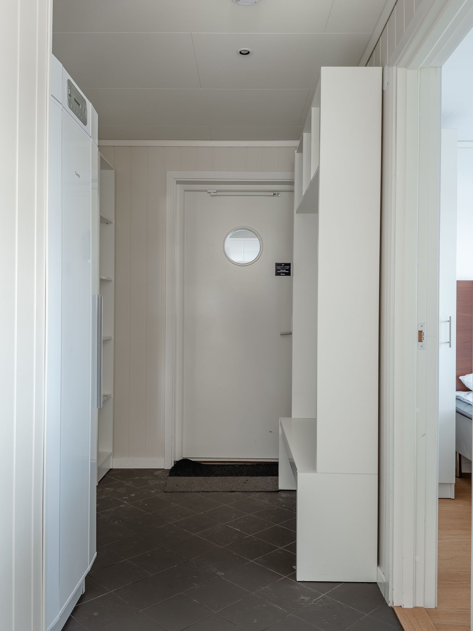 Bostadsrätt, Trivselvägen 19B, Stöten, Malung-Sälen