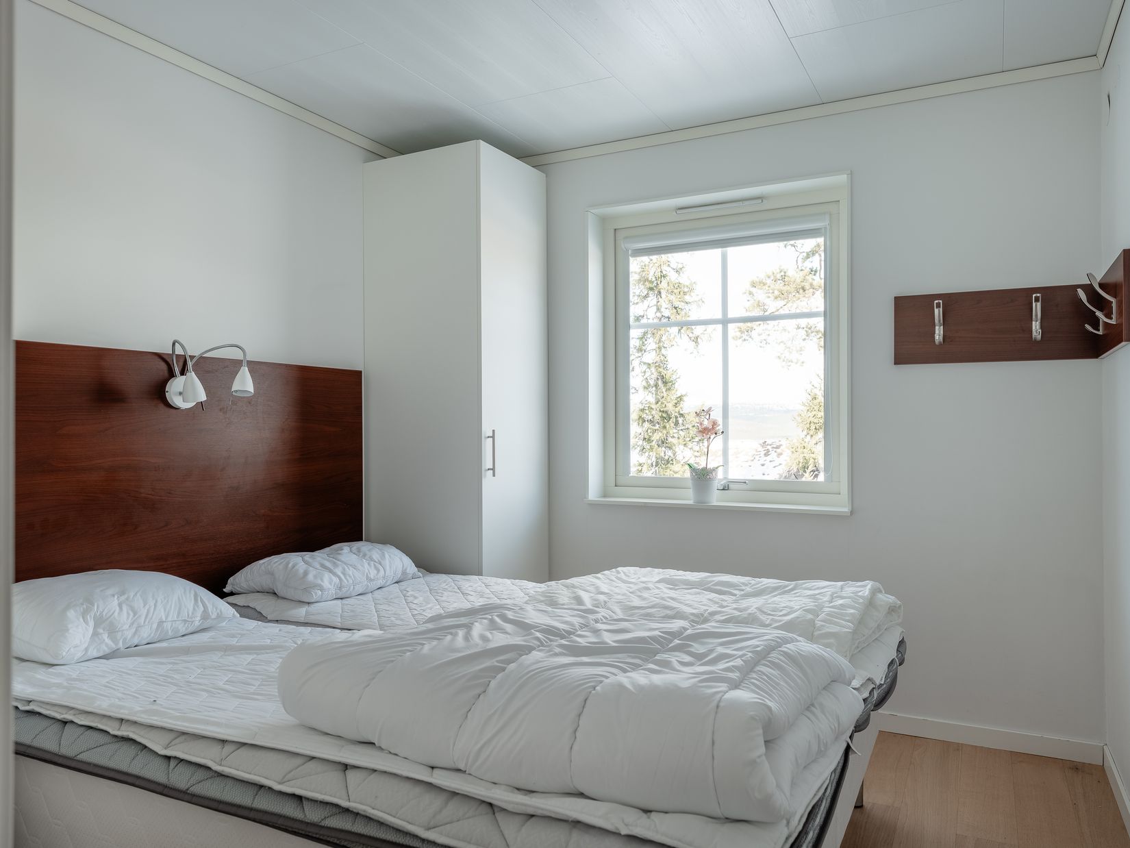 Bostadsrätt, Trivselvägen 19B, Stöten, Malung-Sälen