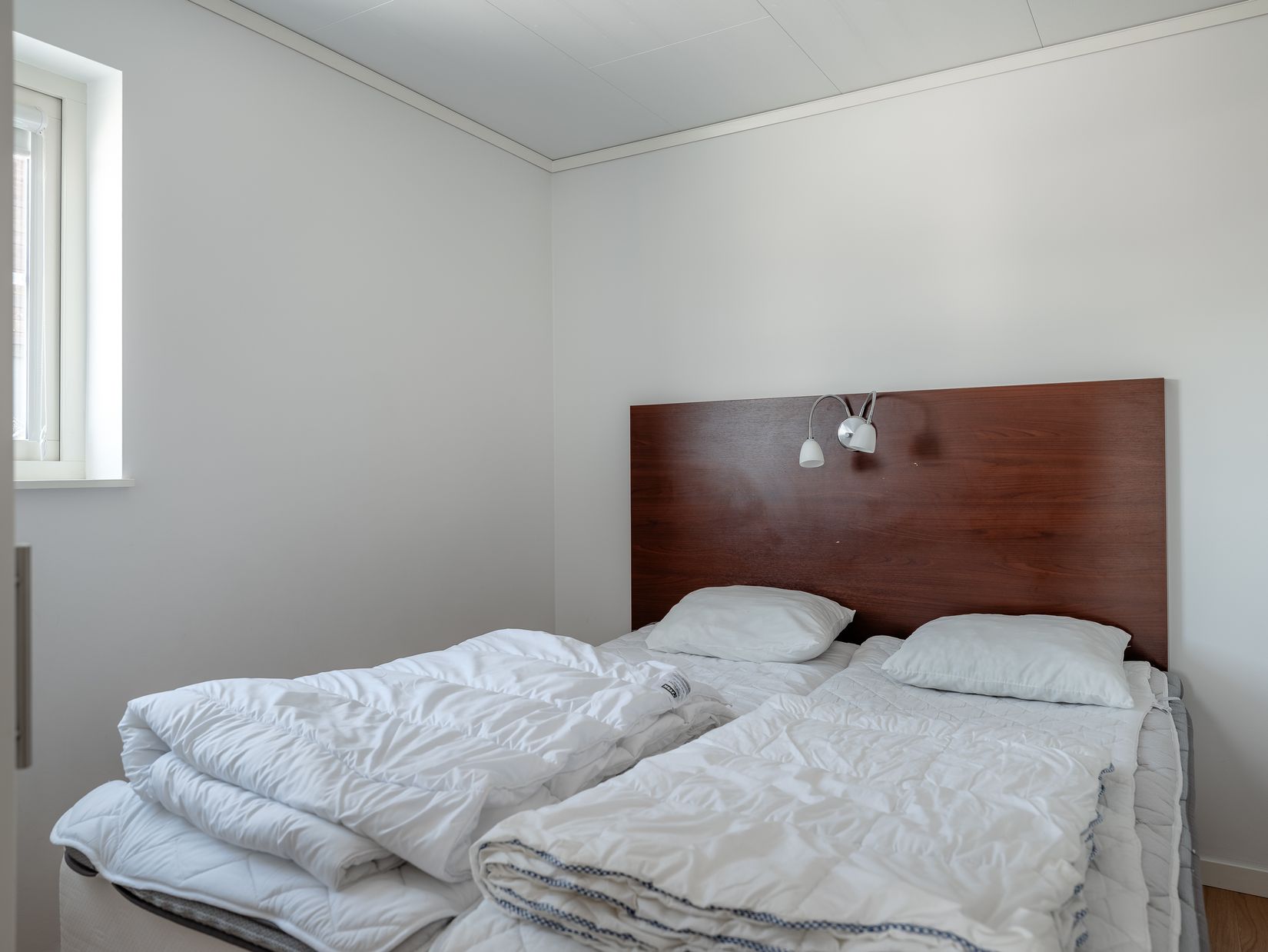 Bostadsrätt, Trivselvägen 19B, Stöten, Malung-Sälen