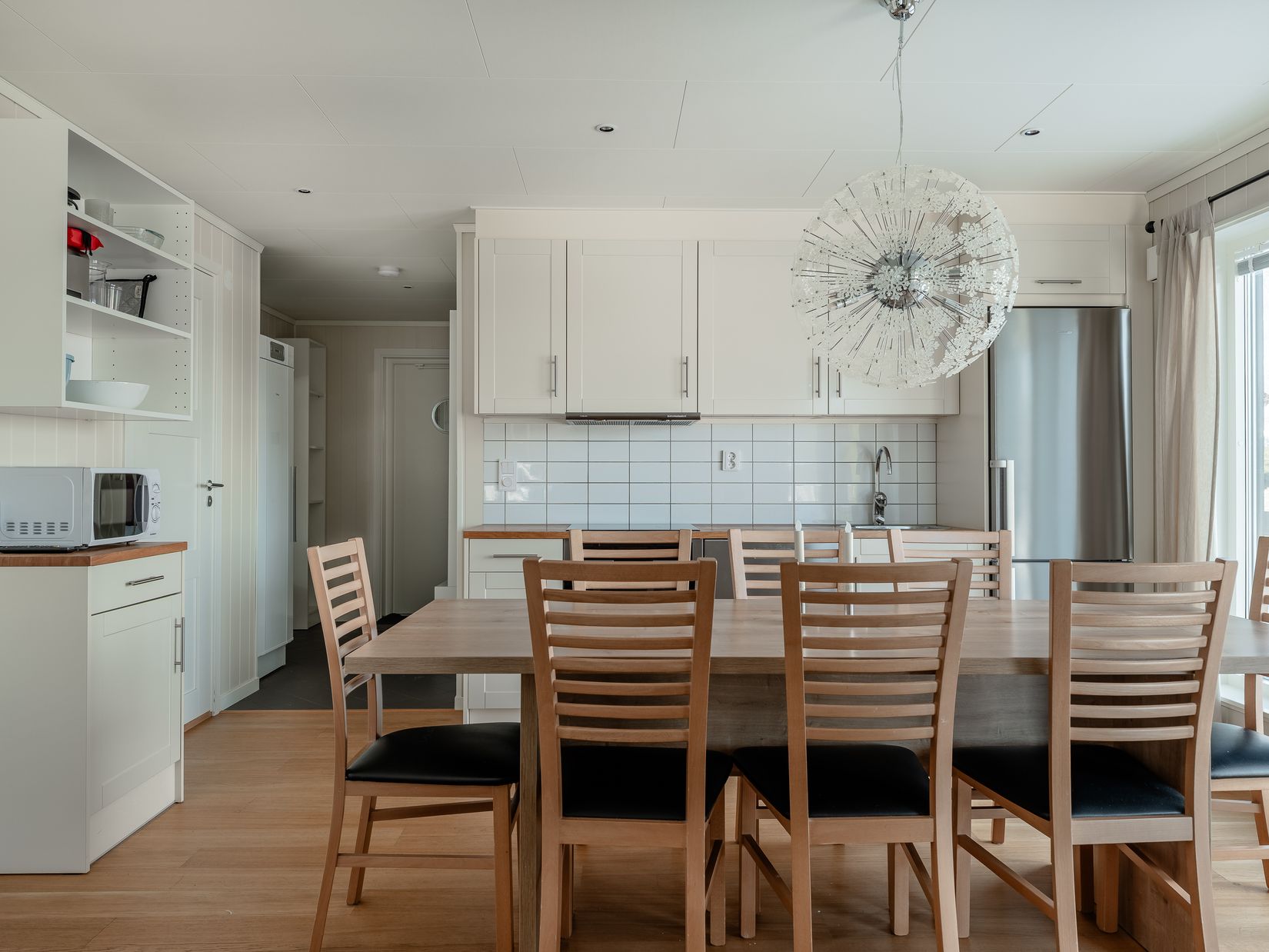 Bostadsrätt, Trivselvägen 19B, Stöten, Malung-Sälen