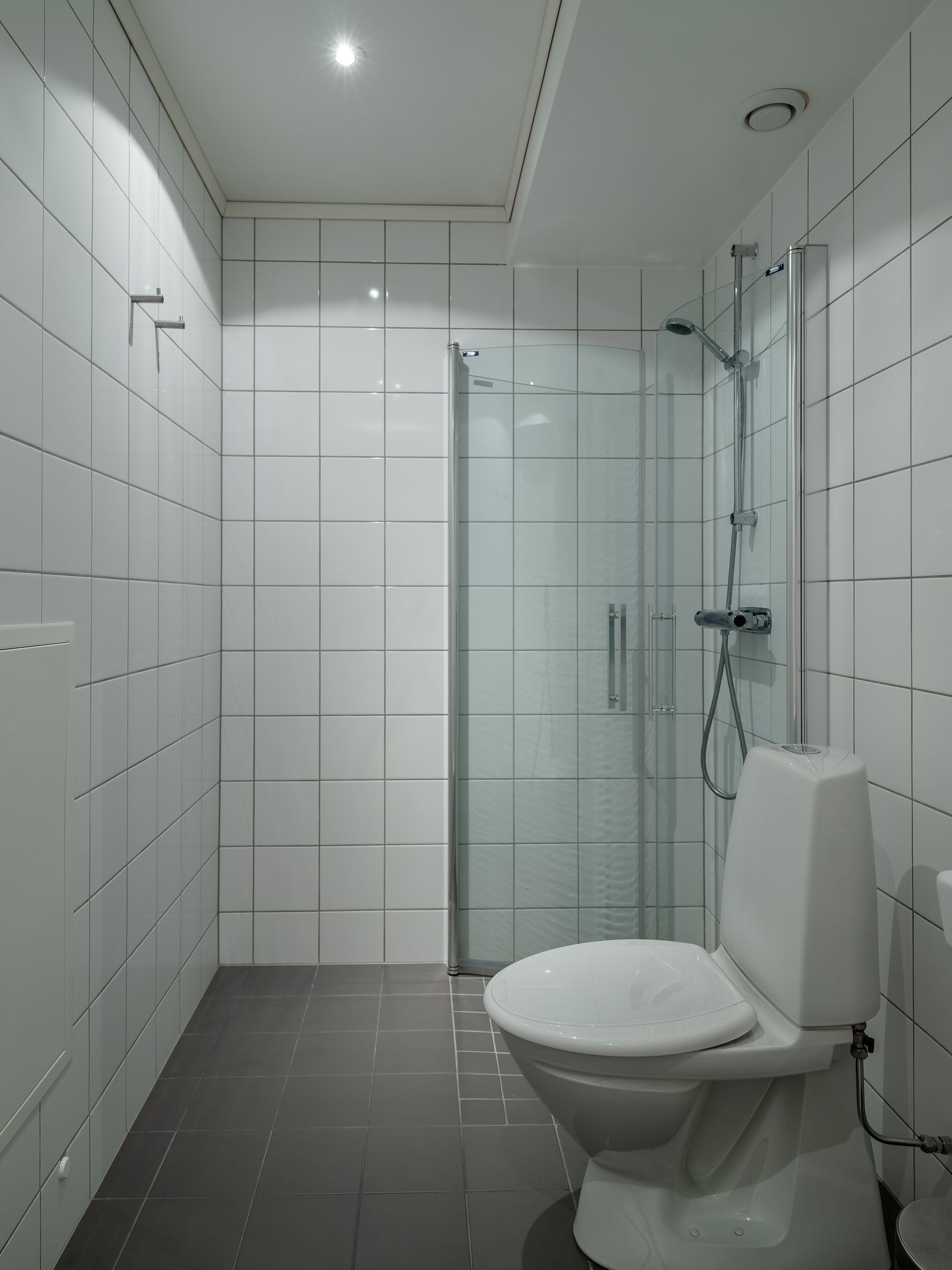 Bostadsrätt, Trivselvägen 19B, Stöten, Malung-Sälen