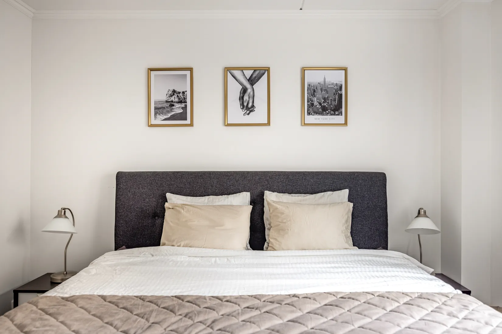 Bostadsrätt, Sten bergmans väg 21, Hammarbyhöjden, Johanneshov, Stockholm