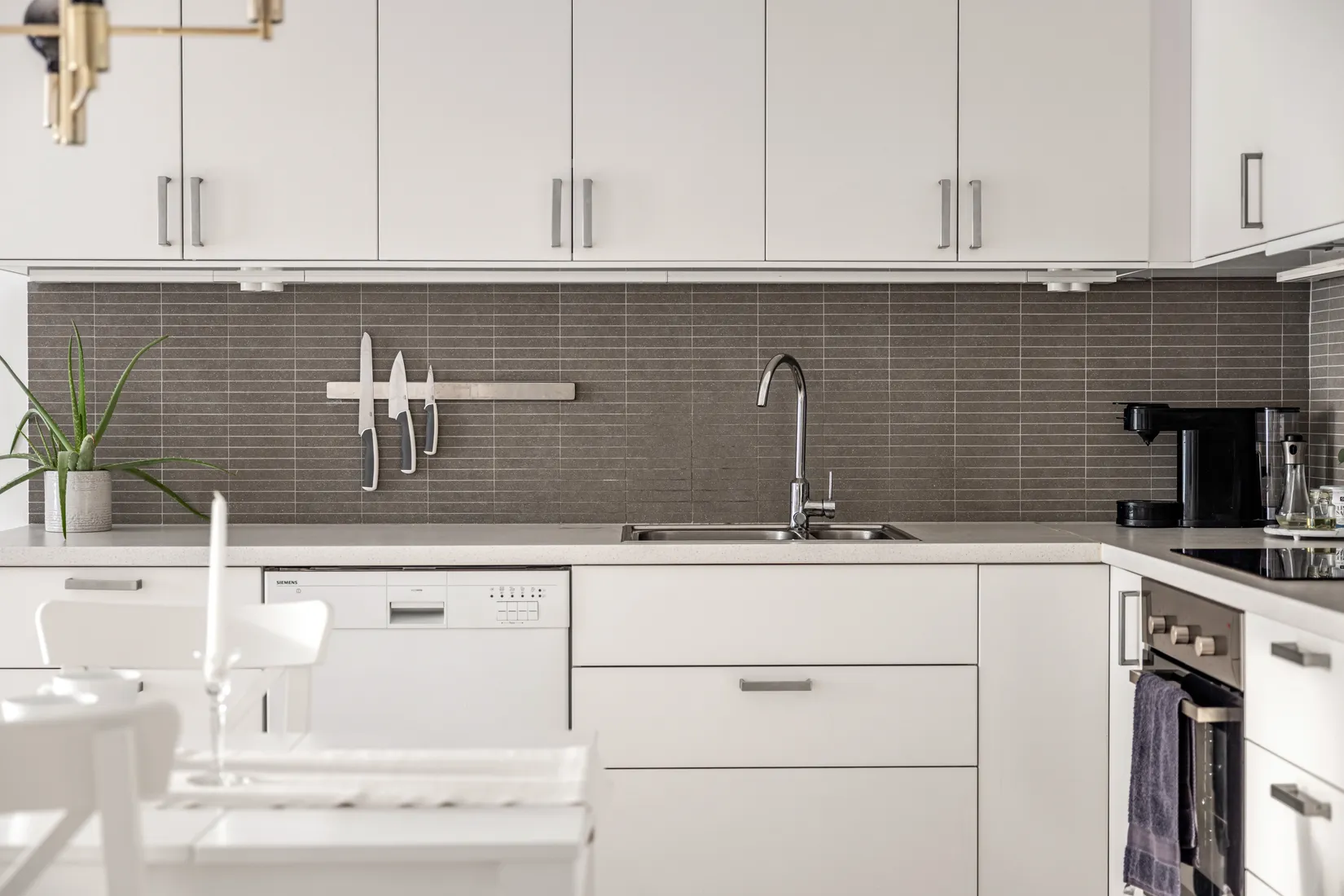 Bostadsrätt, Sten bergmans väg 21, Hammarbyhöjden, Johanneshov, Stockholm