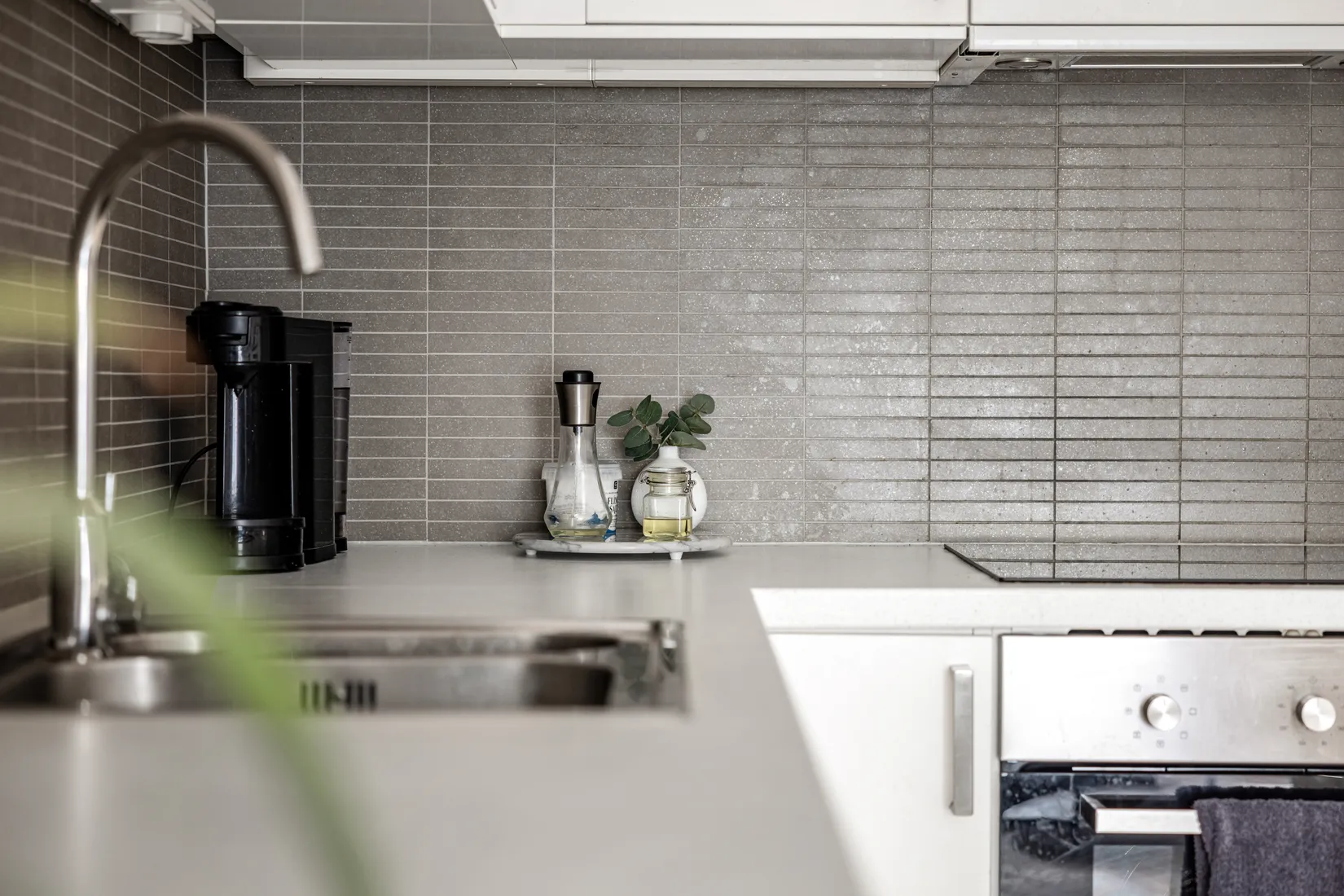 Bostadsrätt, Sten bergmans väg 21, Hammarbyhöjden, Johanneshov, Stockholm