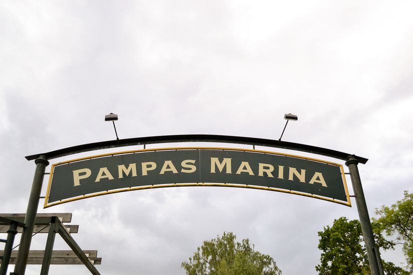 Bostadsrätt, Trubadurvägen 1, Västra Skogen/Ingenting, Solna