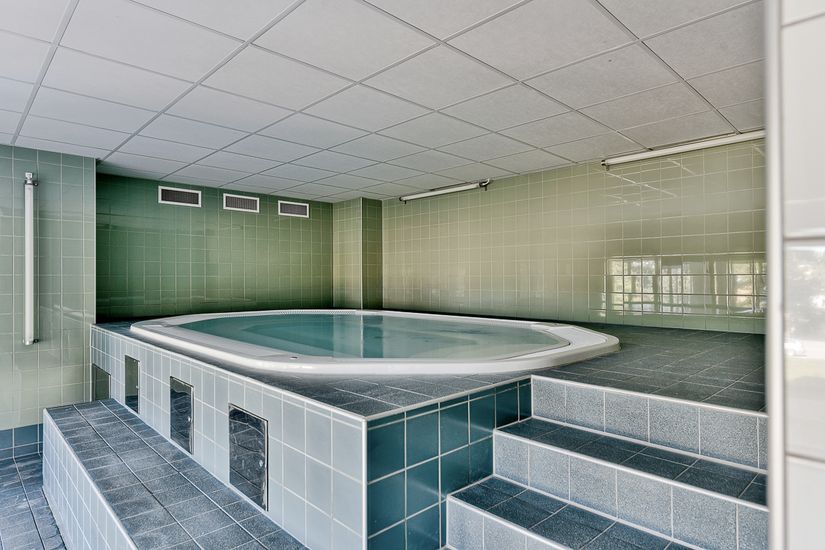 Bostadsrätt, Trubadurvägen 1, Västra Skogen/Ingenting, Solna