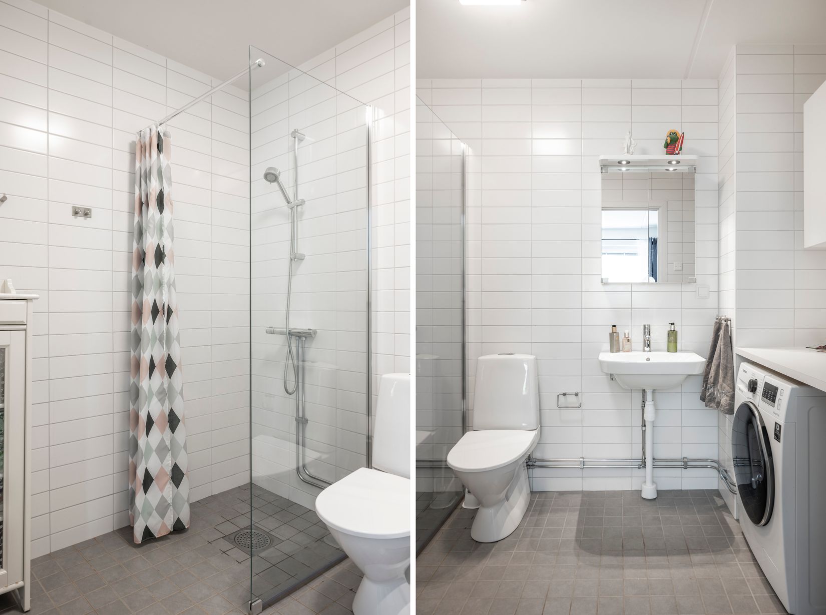 Bostadsrätt, Trubadurvägen 1, Västra Skogen/Ingenting, Solna