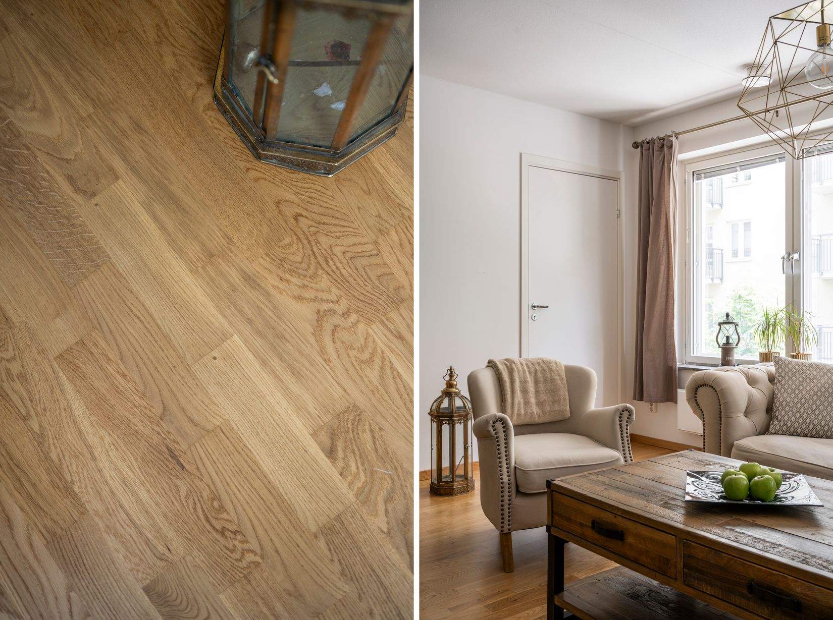 Bostadsrätt, Trubadurvägen 1, Västra Skogen/Ingenting, Solna