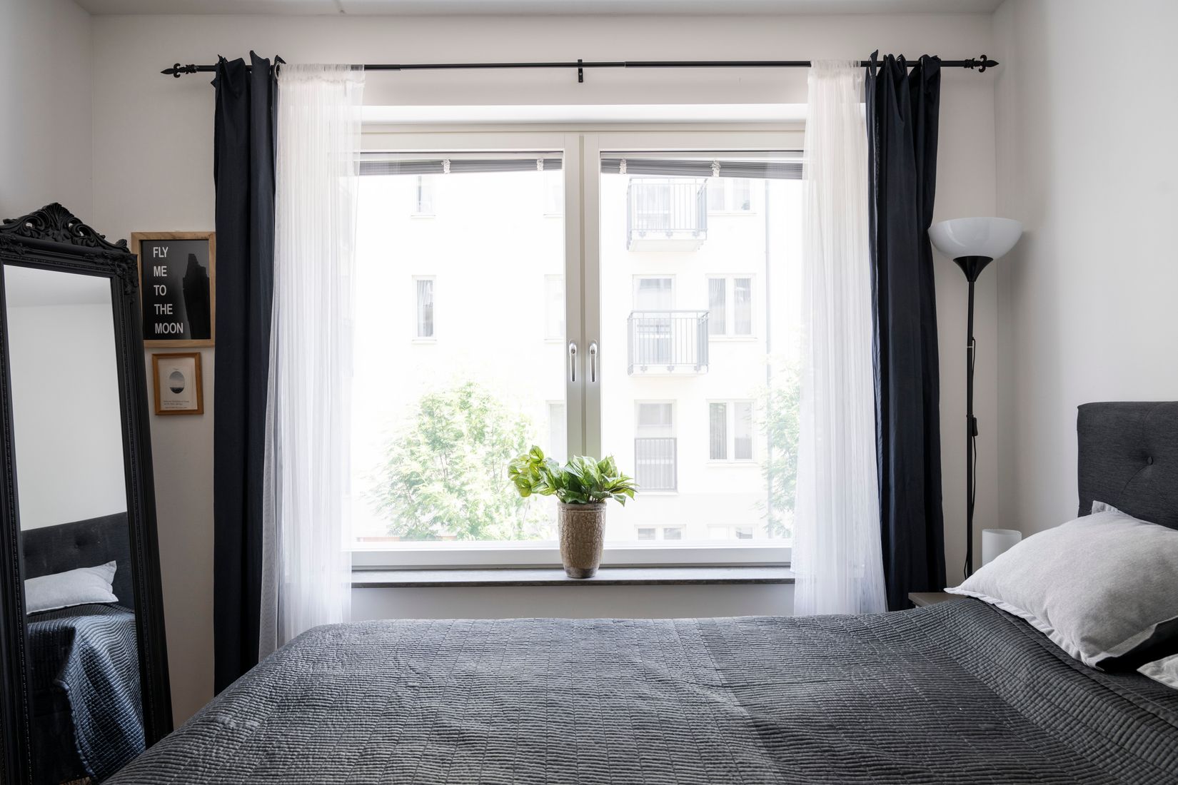 Bostadsrätt, Trubadurvägen 1, Västra Skogen/Ingenting, Solna