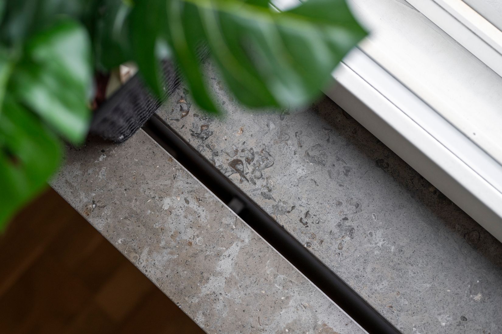 Bostadsrätt, Oxenstiernas allé 15, 6/6tr, Ursvik, Sundbyberg