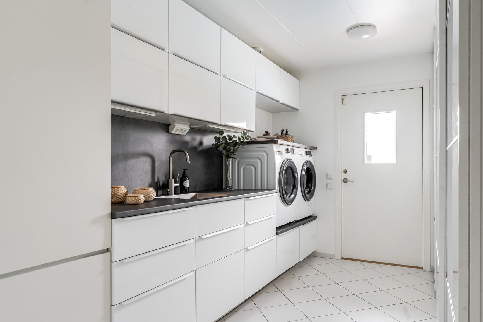 Villa, Safirvägen 3, Hyllinge, Åstorp