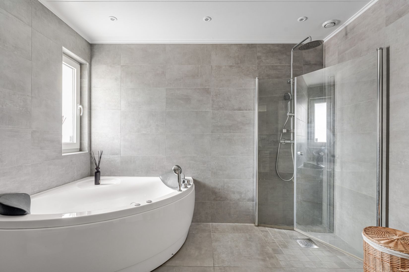 Villa, Safirvägen 3, Hyllinge, Åstorp