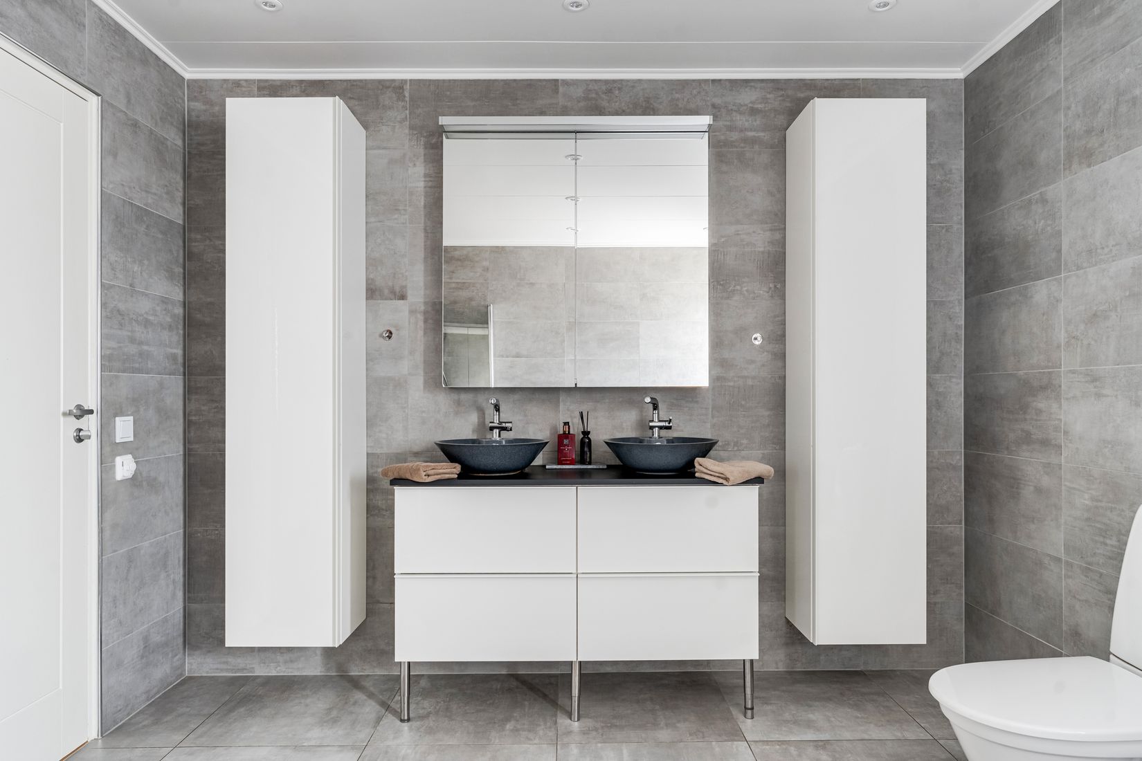 Villa, Safirvägen 3, Hyllinge, Åstorp