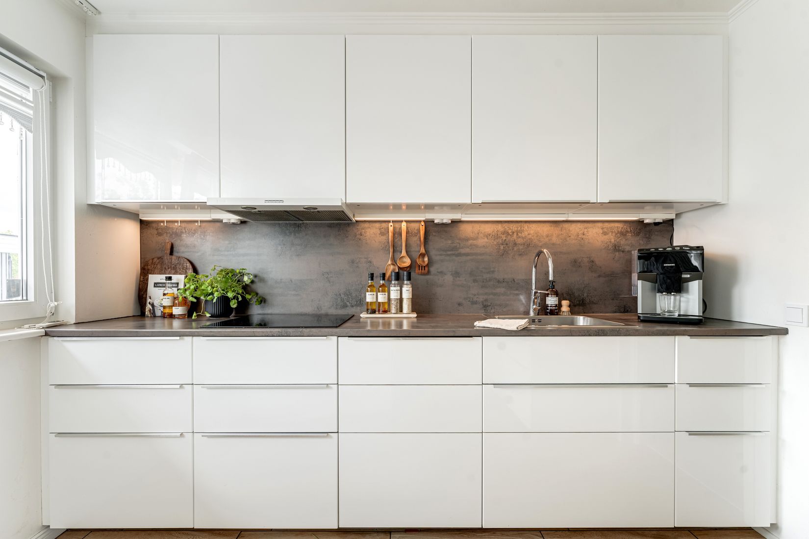 Villa, Safirvägen 3, Hyllinge, Åstorp