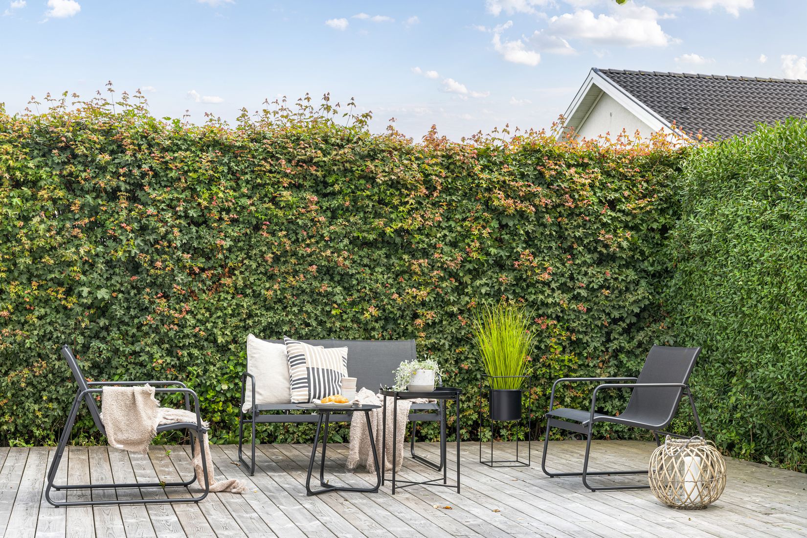 Villa, Safirvägen 3, Hyllinge, Åstorp