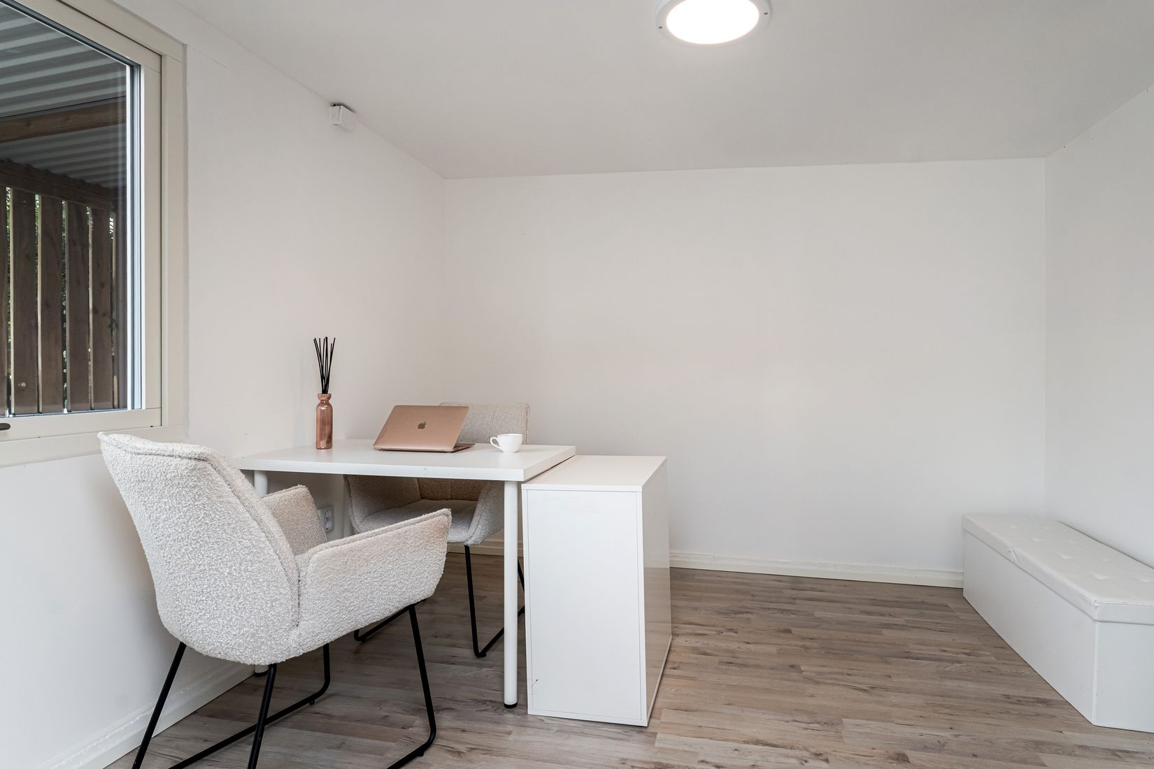 Villa, Safirvägen 3, Hyllinge, Åstorp