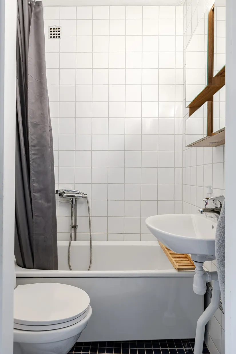 Bostadsrätt, Havregatan 5B, Tannefors, Linköping