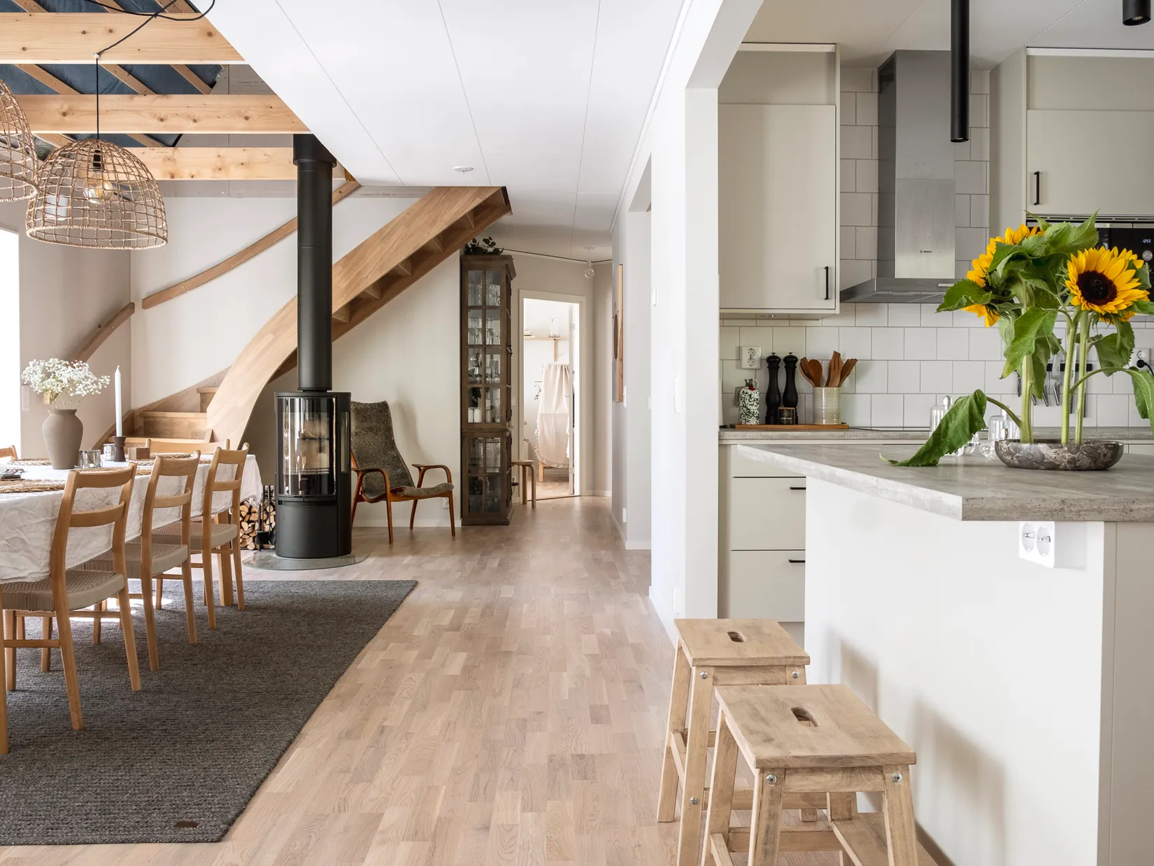 Tomt, Norra Kyviksvägen 64, Kullavik, Kungsbacka