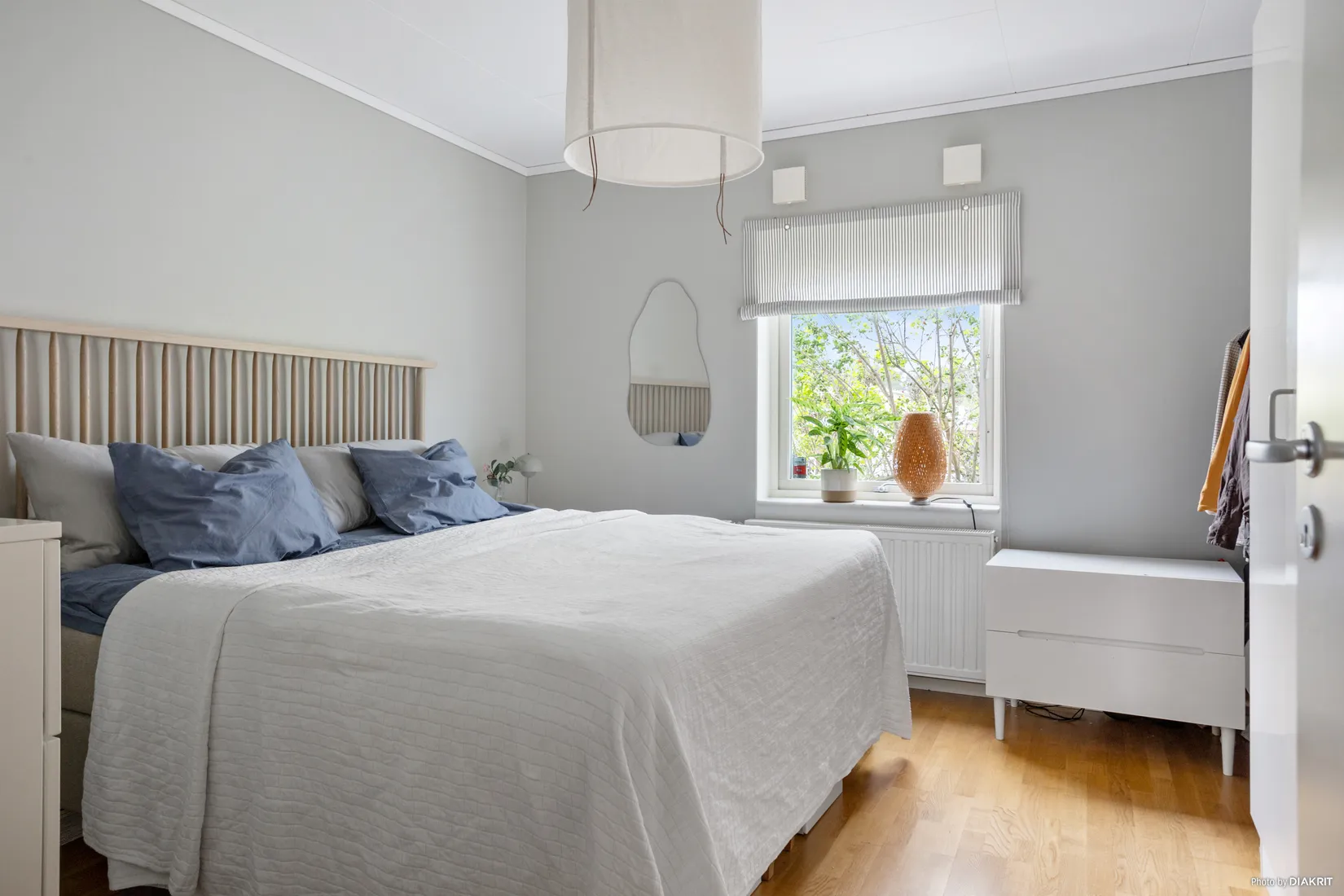 Bostadsrätt, Galoppstigen 34C, Södra Råtorp, Karlstad