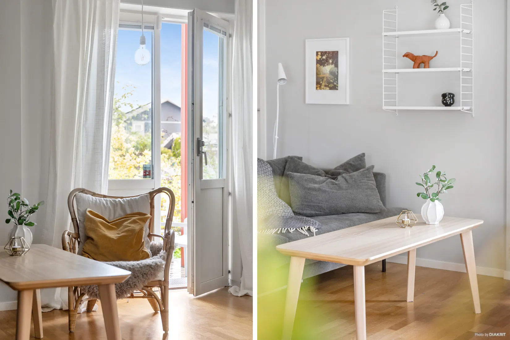 Bostadsrätt, Galoppstigen 34C, Södra Råtorp, Karlstad