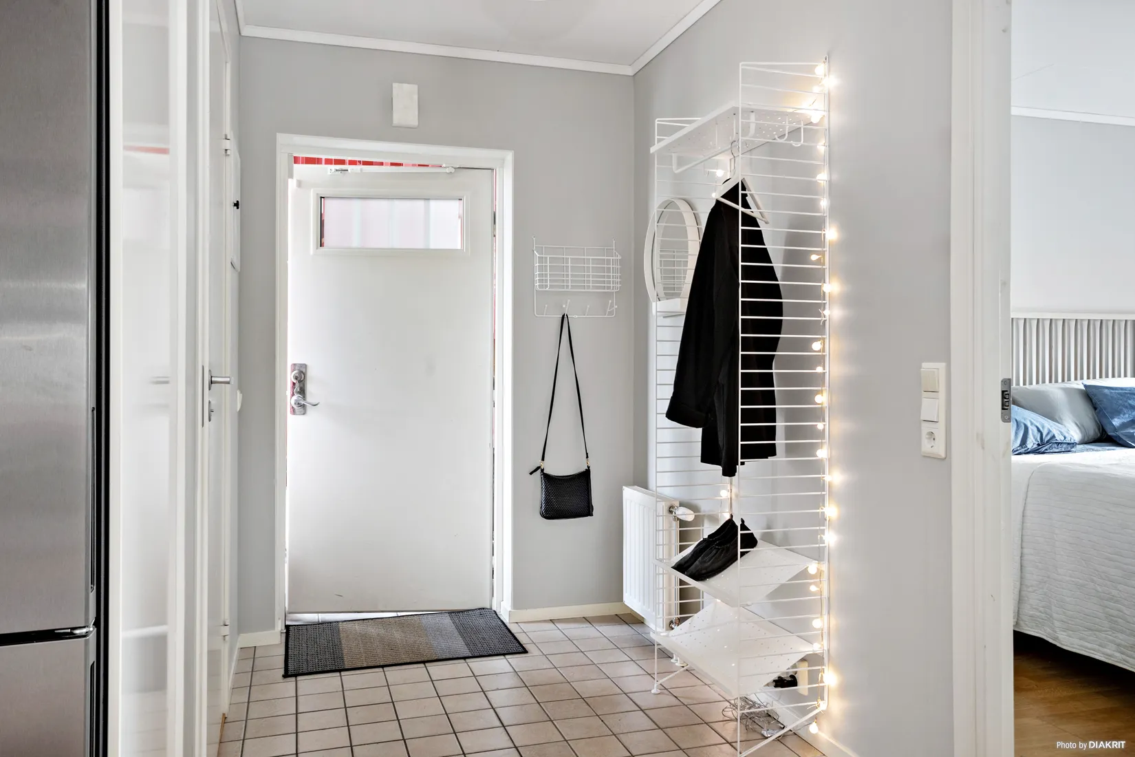Bostadsrätt, Galoppstigen 34C, Södra Råtorp, Karlstad