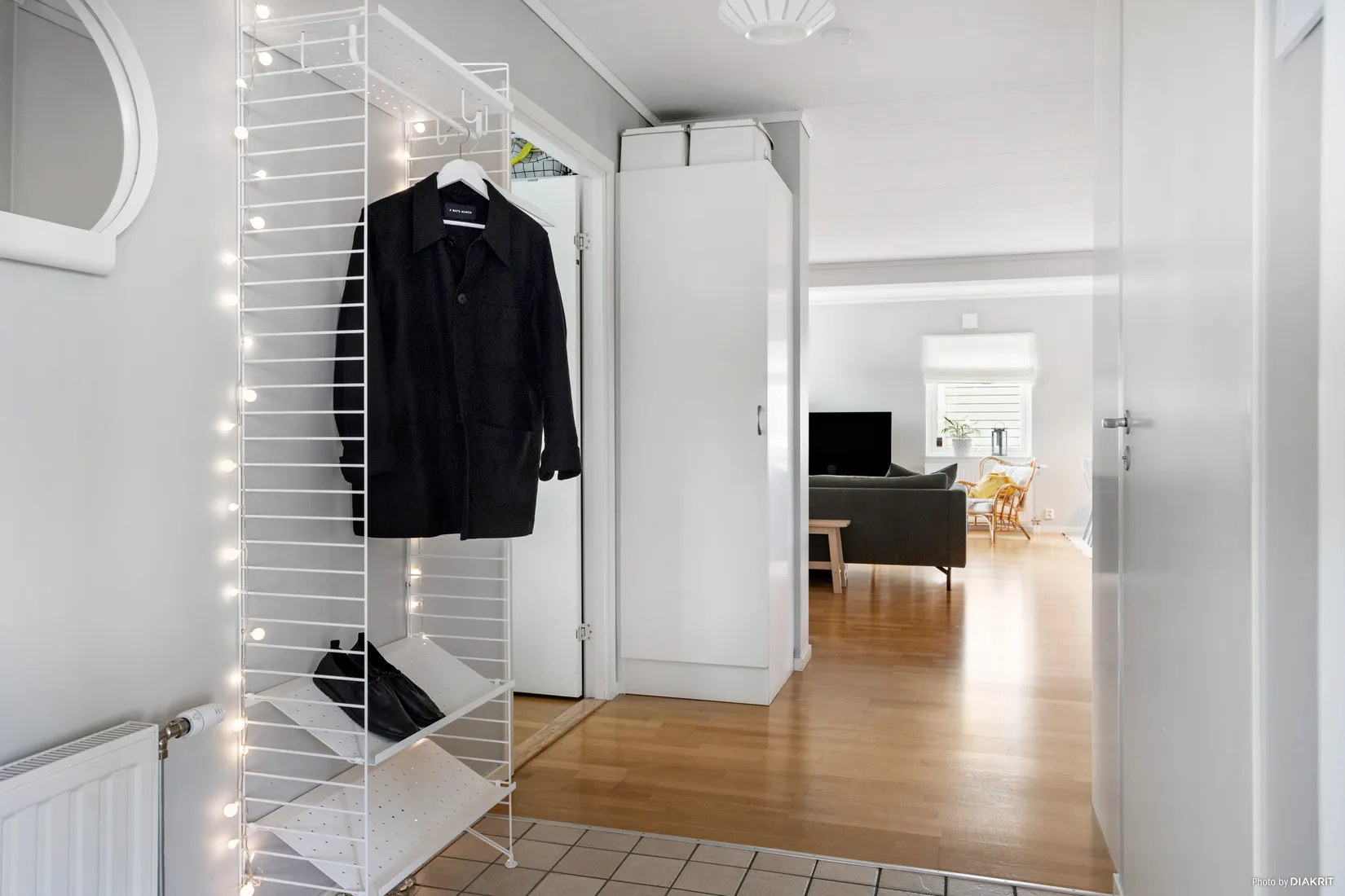 Bostadsrätt, Galoppstigen 34C, Södra Råtorp, Karlstad