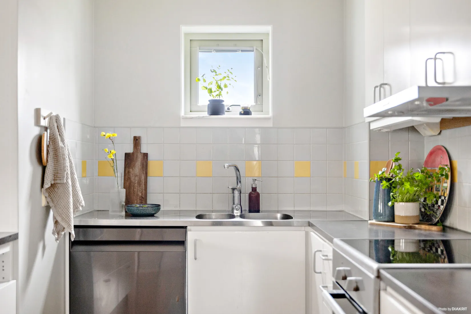 Bostadsrätt, Galoppstigen 34C, Södra Råtorp, Karlstad