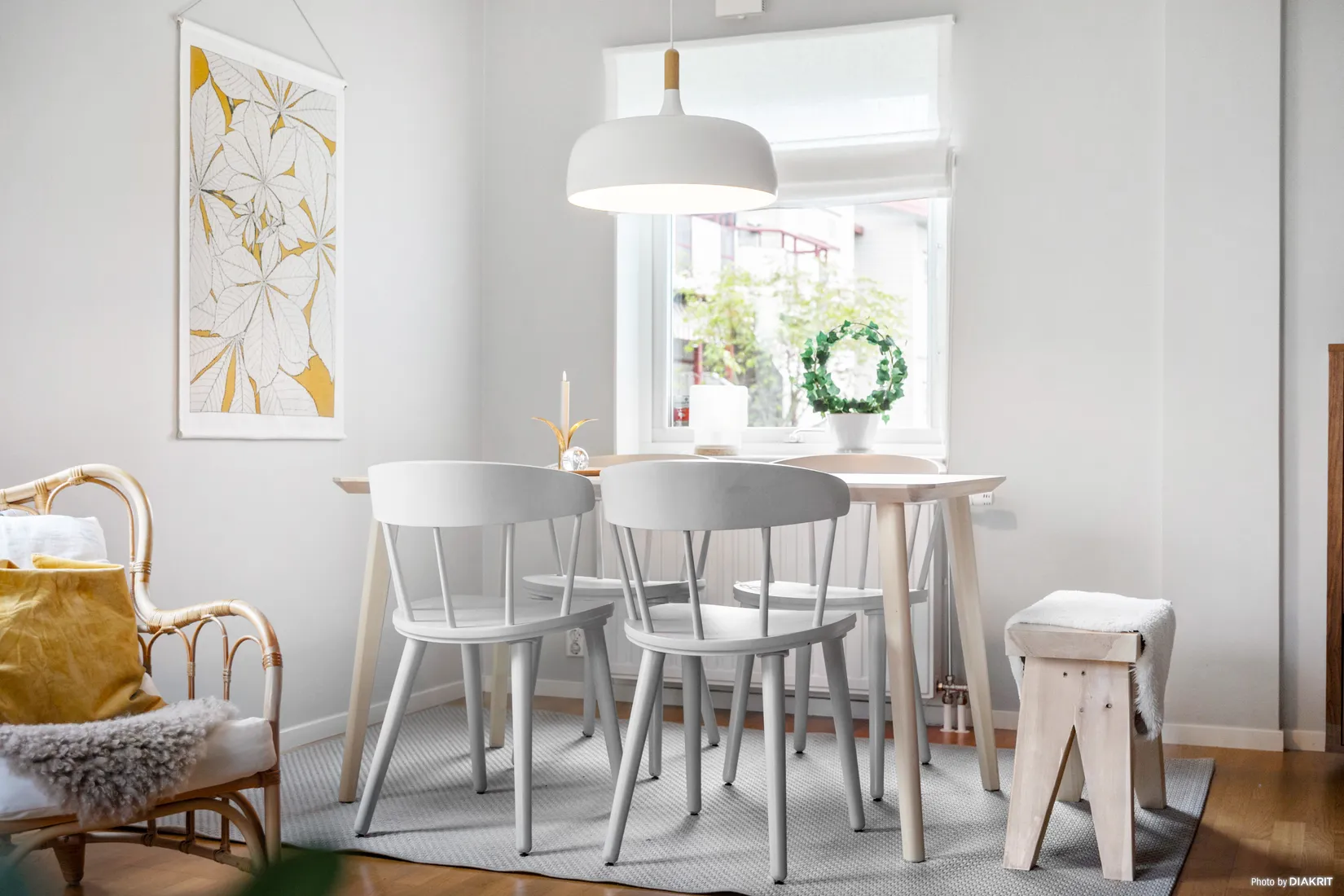 Bostadsrätt, Galoppstigen 34C, Södra Råtorp, Karlstad