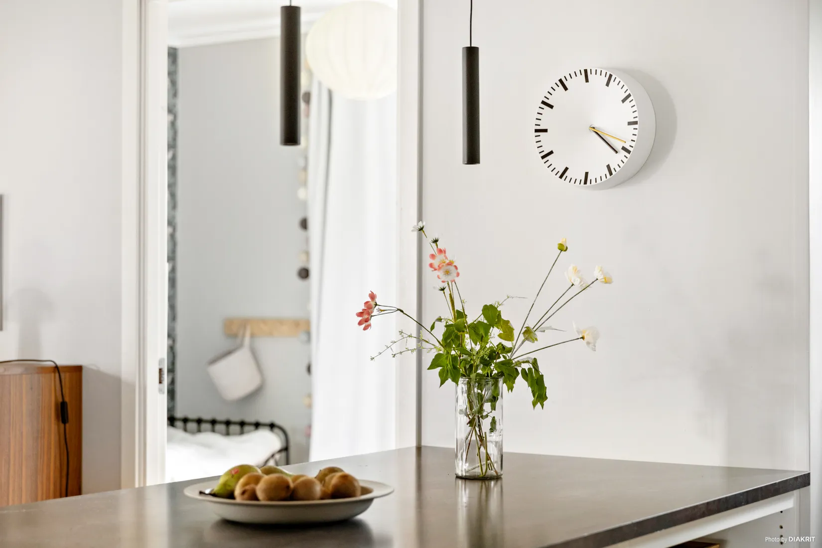 Bostadsrätt, Galoppstigen 34C, Södra Råtorp, Karlstad