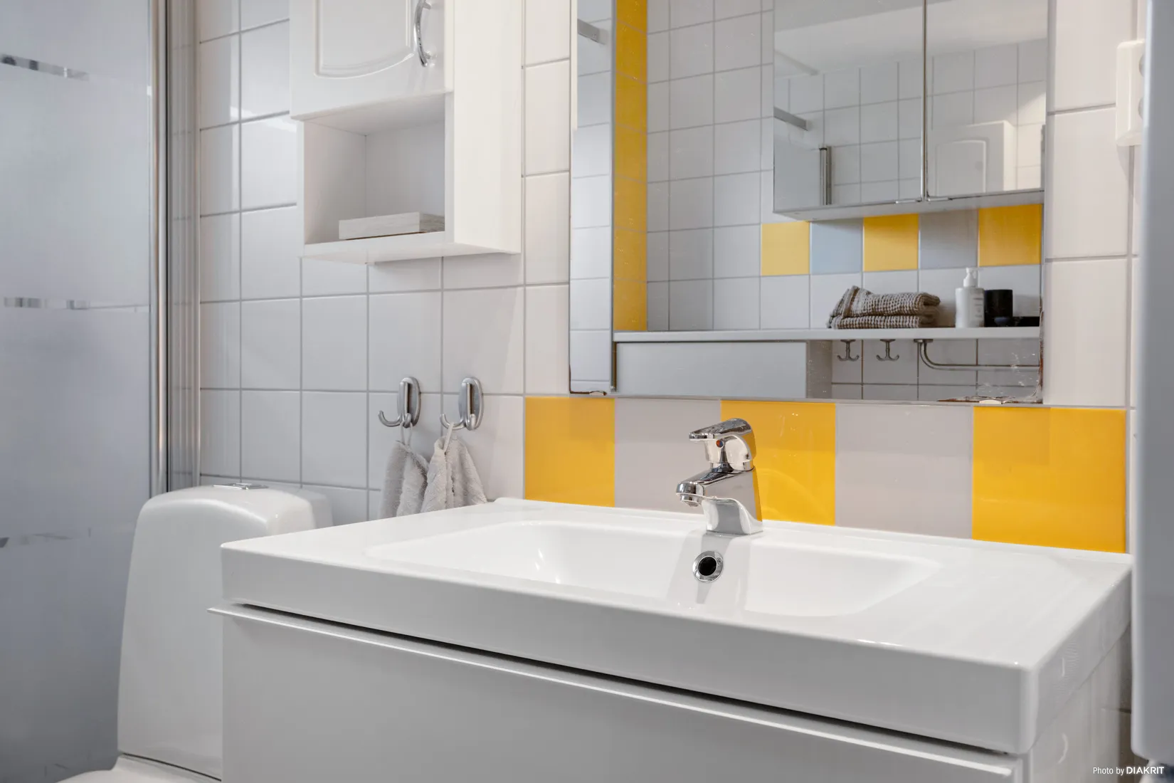 Bostadsrätt, Galoppstigen 34C, Södra Råtorp, Karlstad