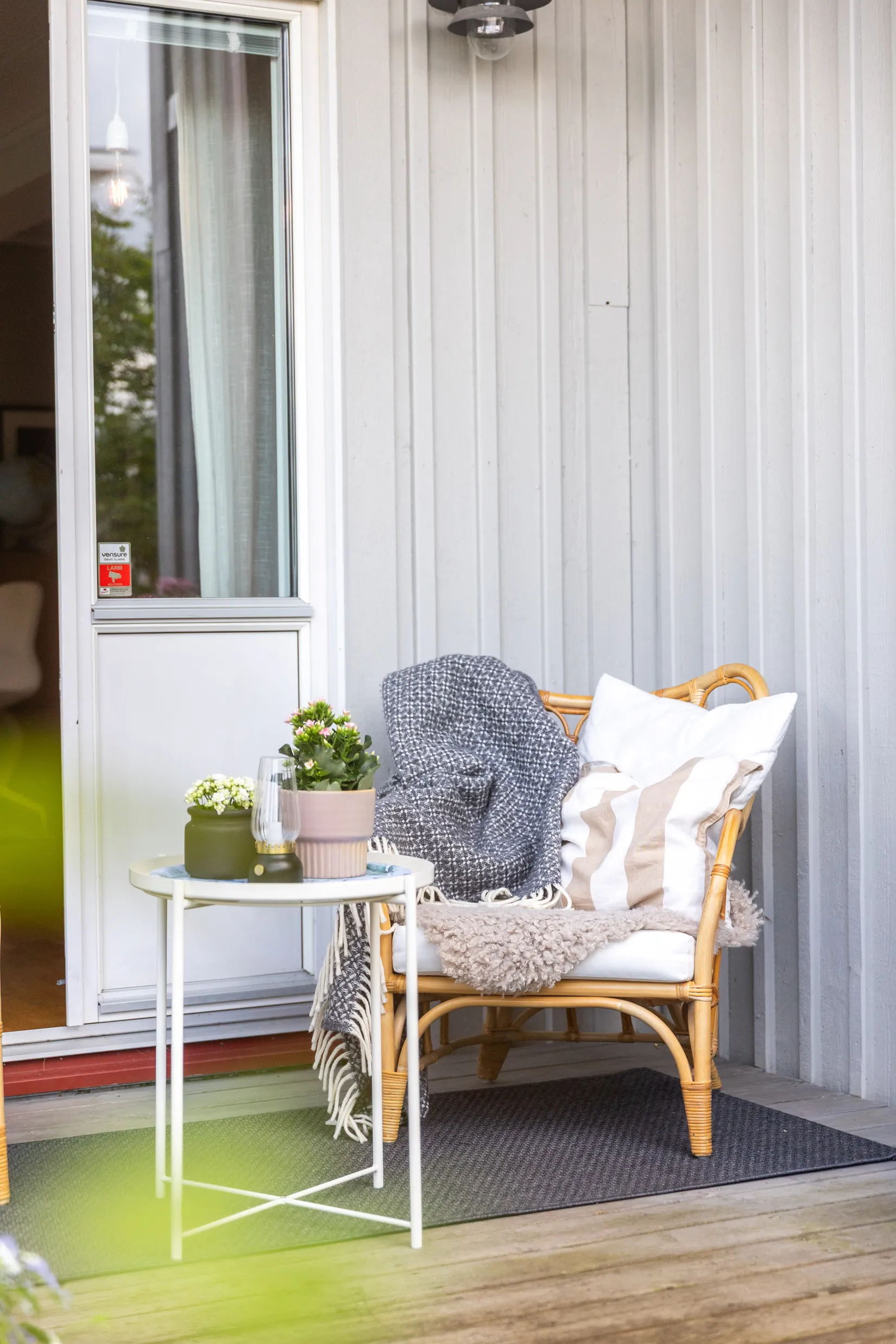 Bostadsrätt, Galoppstigen 34C, Södra Råtorp, Karlstad