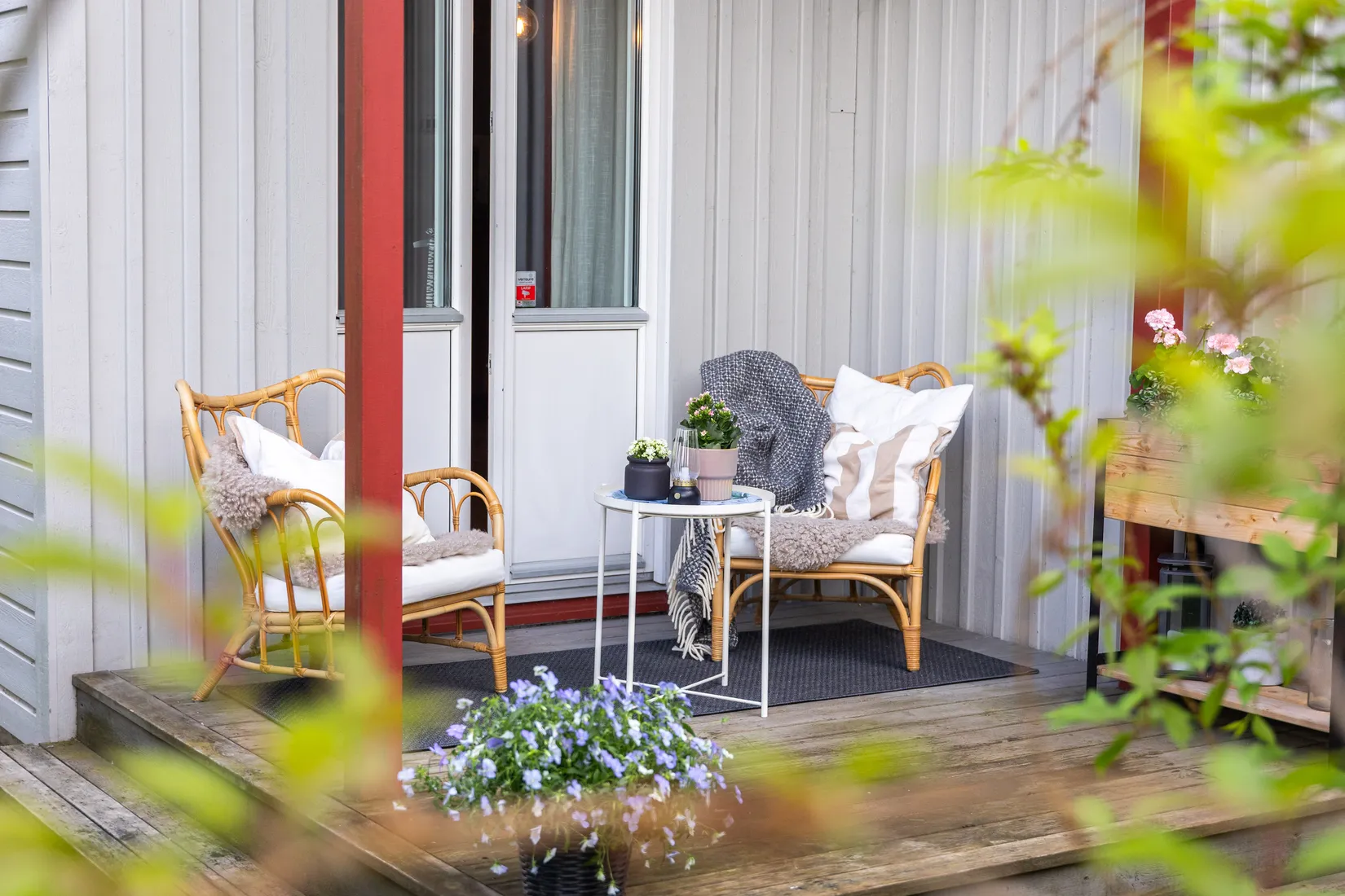 Bostadsrätt, Galoppstigen 34C, Södra Råtorp, Karlstad