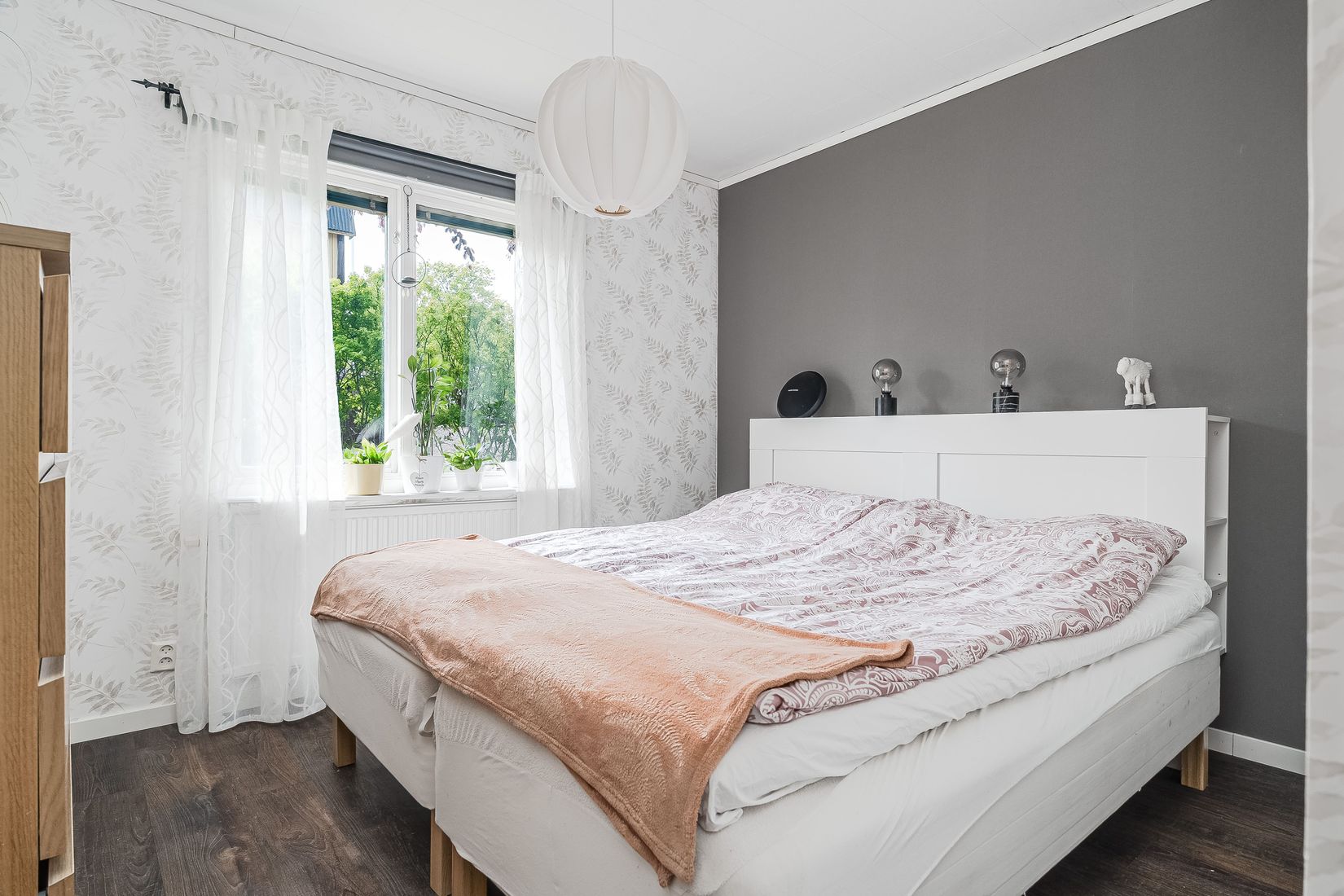 Villa, Sibirienvägen 20, Korsta, Sundsvall