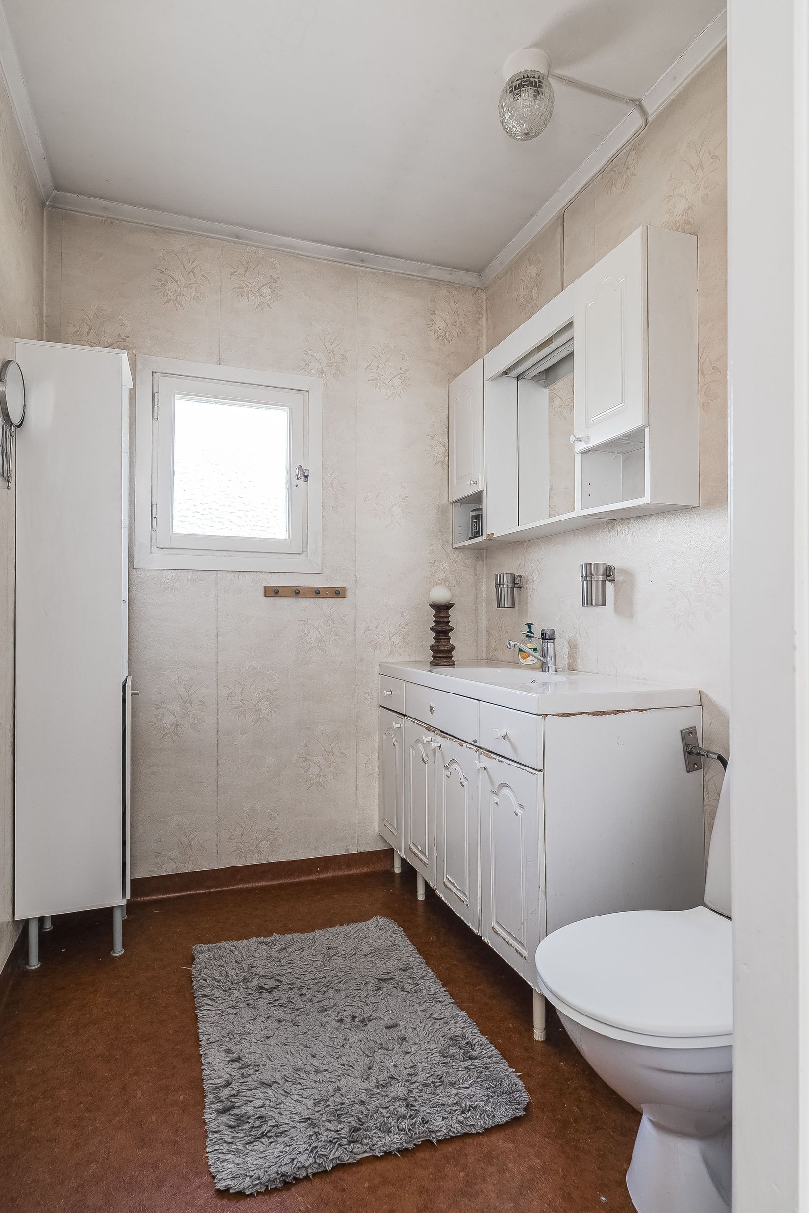 Villa, Sibirienvägen 20, Korsta, Sundsvall