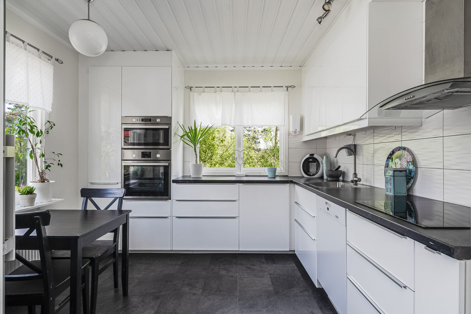 Villa, Sibirienvägen 20, Korsta, Sundsvall