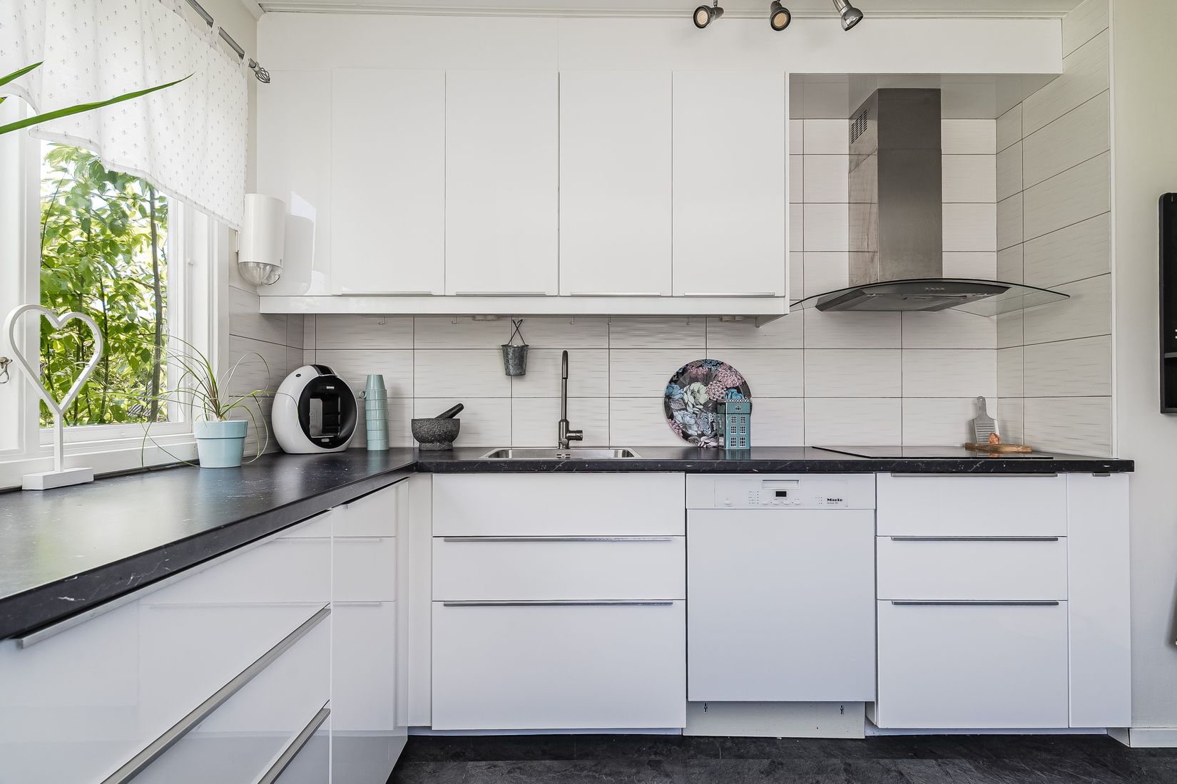 Villa, Sibirienvägen 20, Korsta, Sundsvall