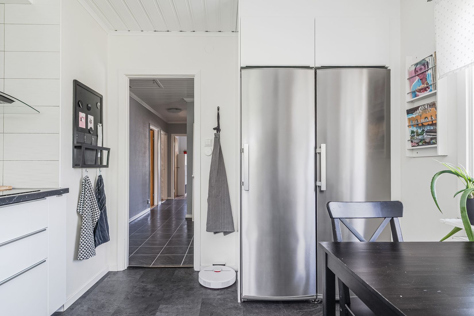 Villa, Sibirienvägen 20, Korsta, Sundsvall