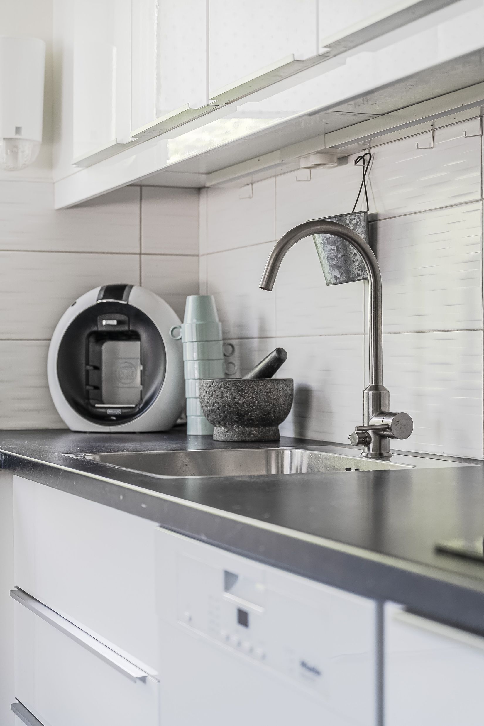 Villa, Sibirienvägen 20, Korsta, Sundsvall