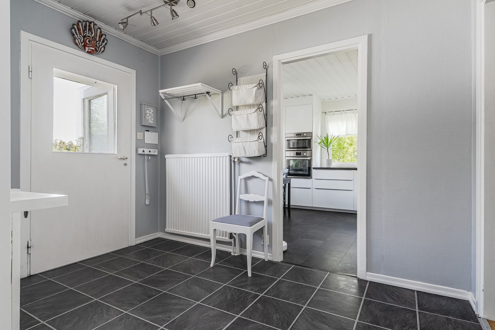 Villa, Sibirienvägen 20, Korsta, Sundsvall