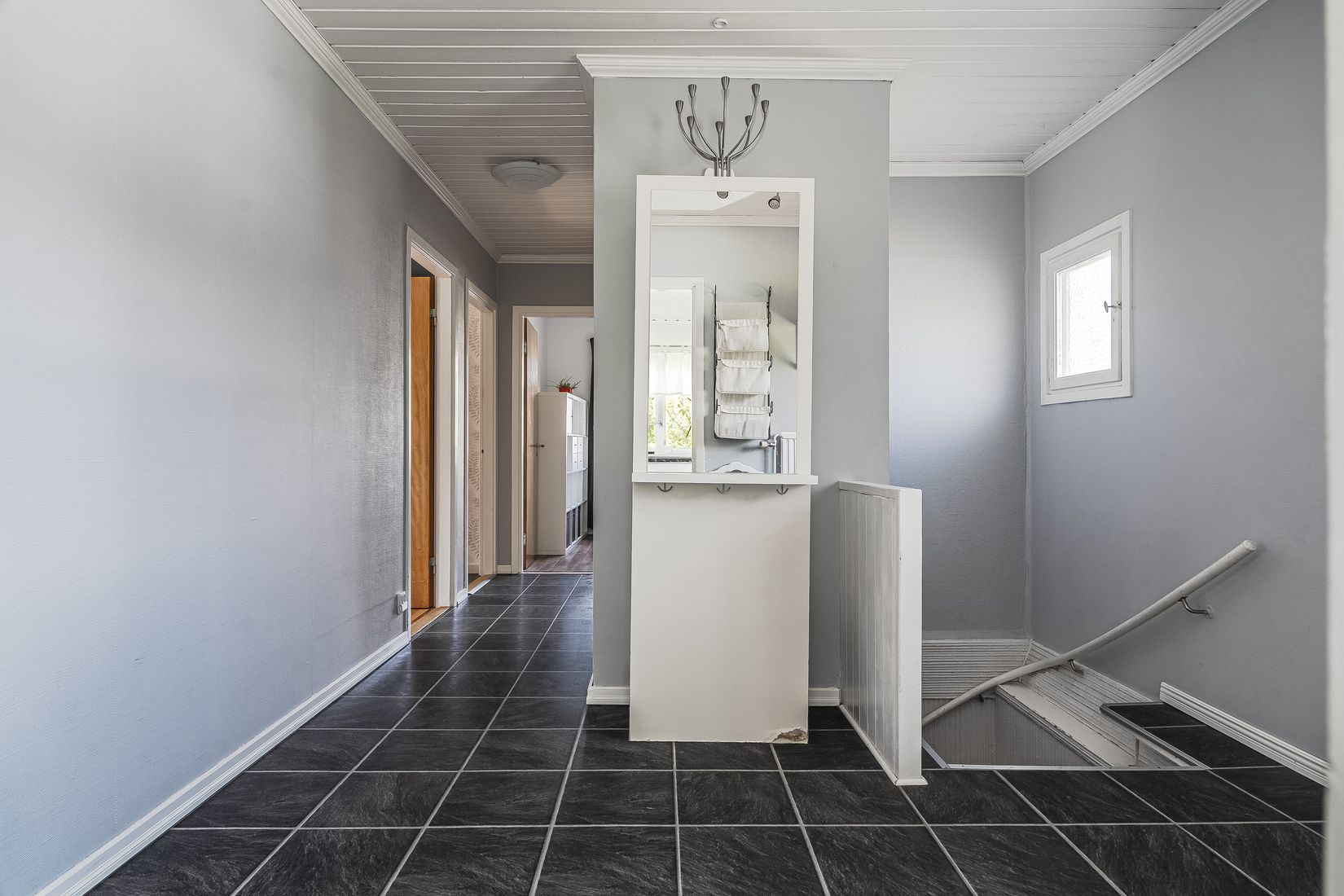 Villa, Sibirienvägen 20, Korsta, Sundsvall