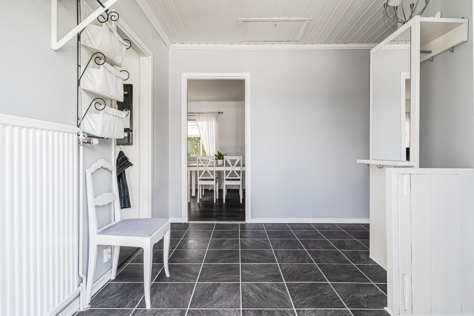 Villa, Sibirienvägen 20, Korsta, Sundsvall